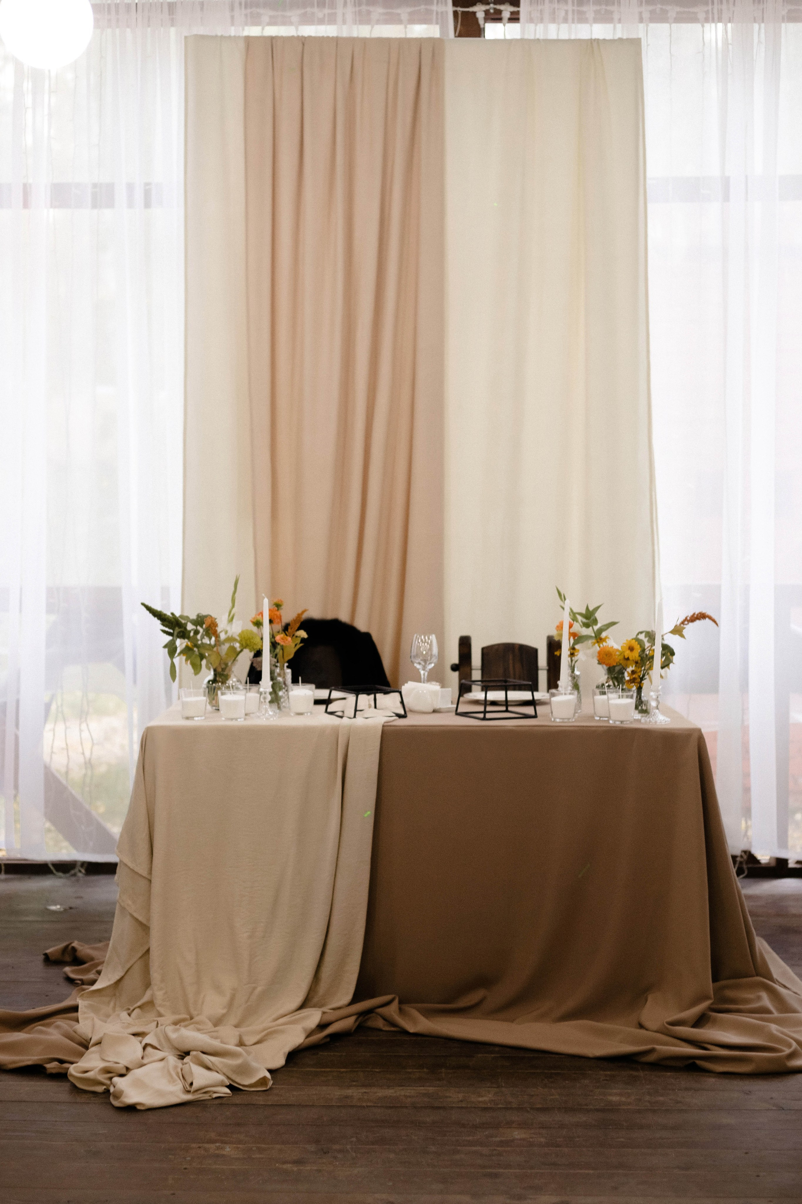 Железобетонно. Свадебный фотограф видеограф Новосибирск Кемерово Калининград