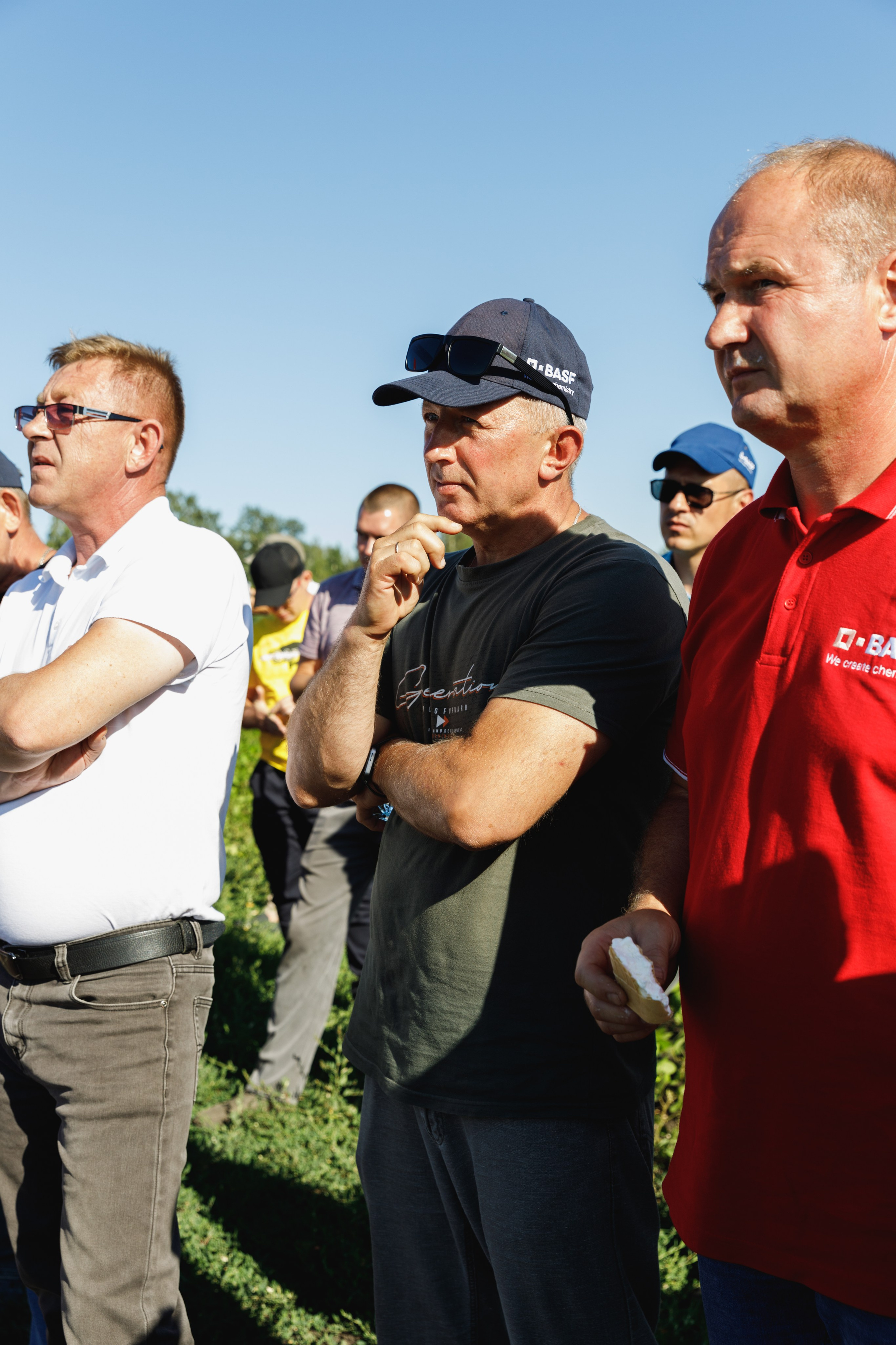 BASF. Конференция 2024. Фотограф Липецк. Фотограф в Липецке Татьяна Минаева. Портретный фотограф Липецк. Свадебный фотограф Липецк. Бизнес фотограф Липецк