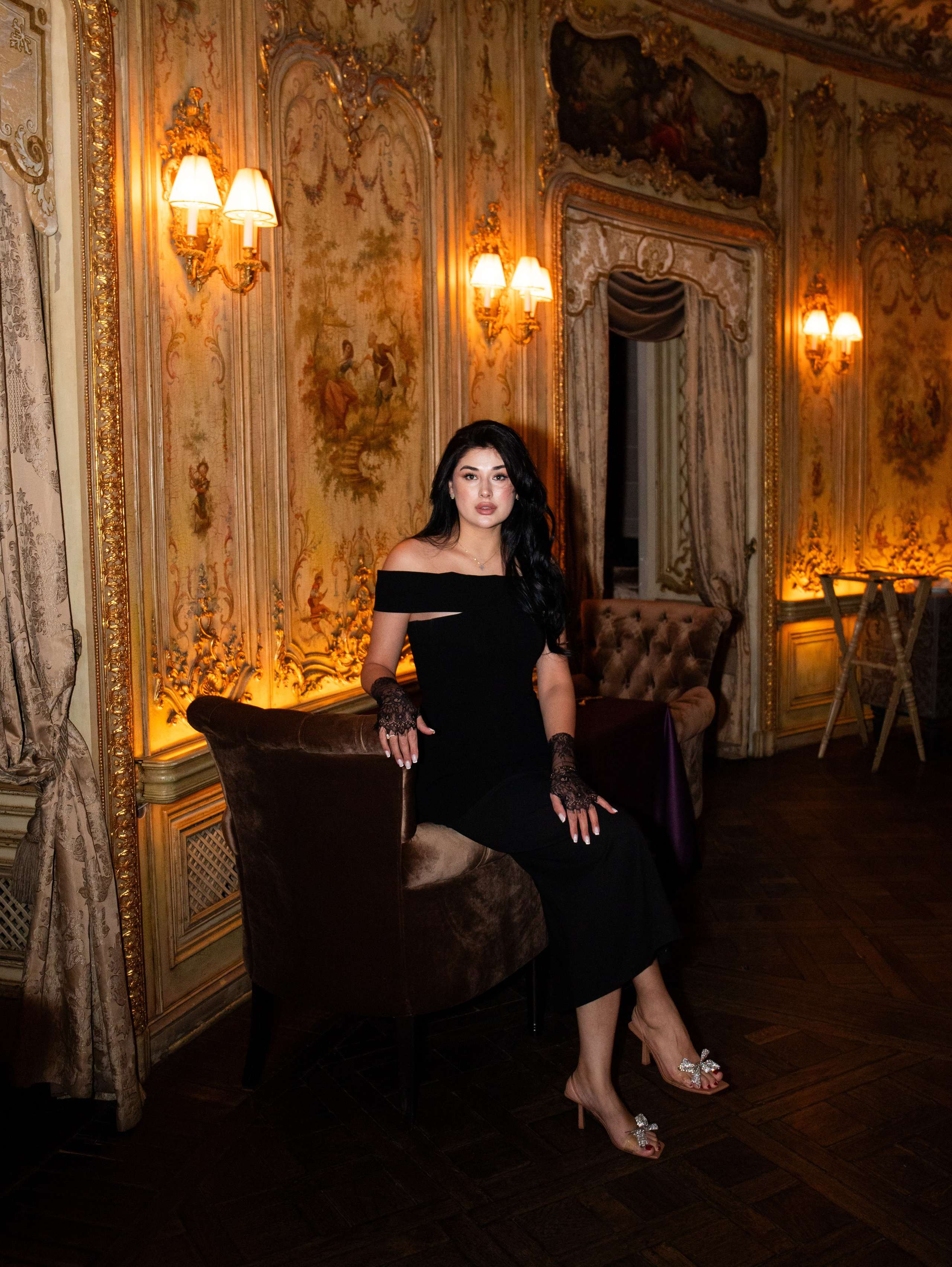 Павел&Бахар🕊️. Свадебный и семейный фотограф в Москве Мила Широких