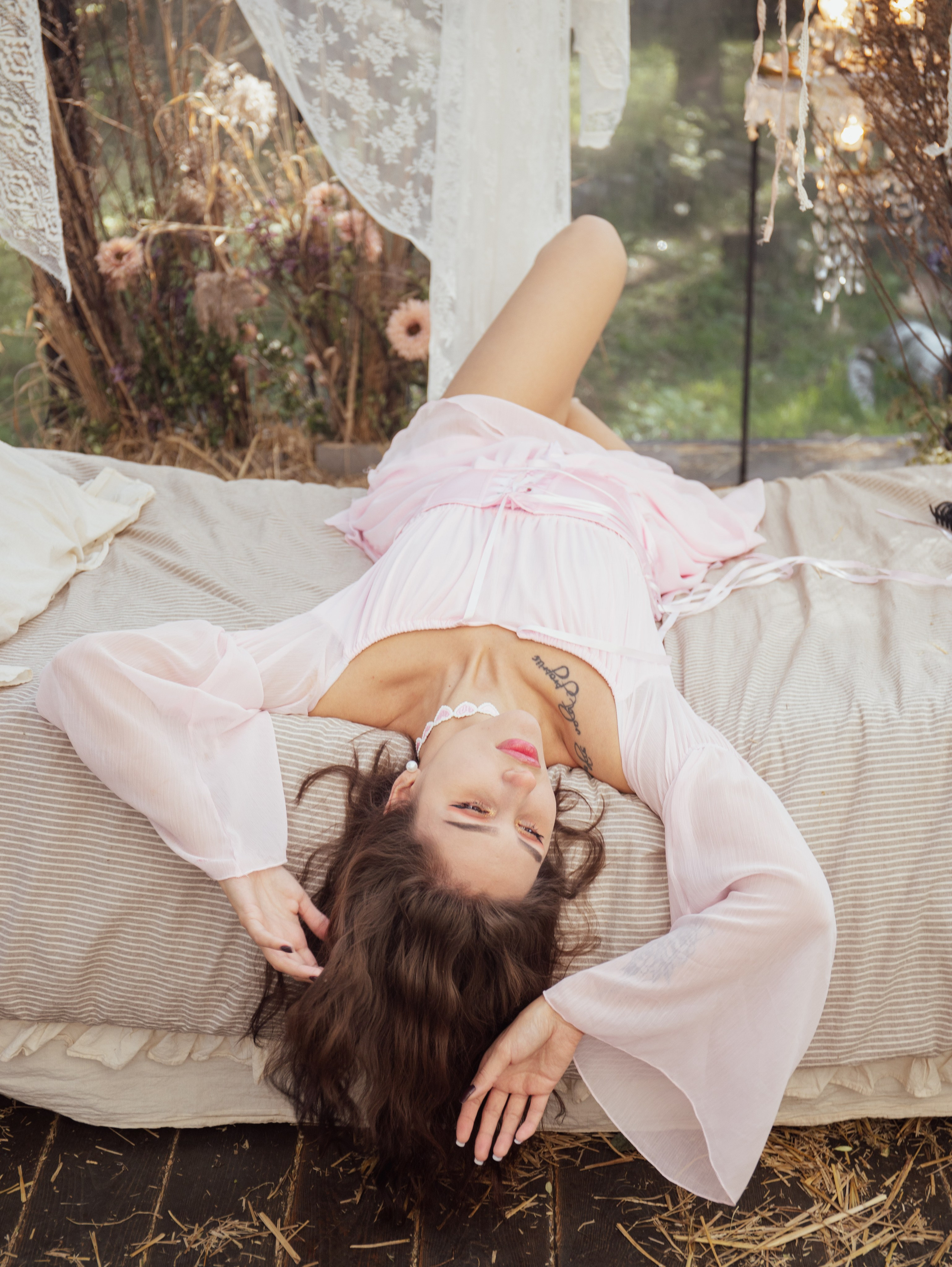 Локация X-project весна2. Свадебный и семейный фотограф в Москве Мила Широких