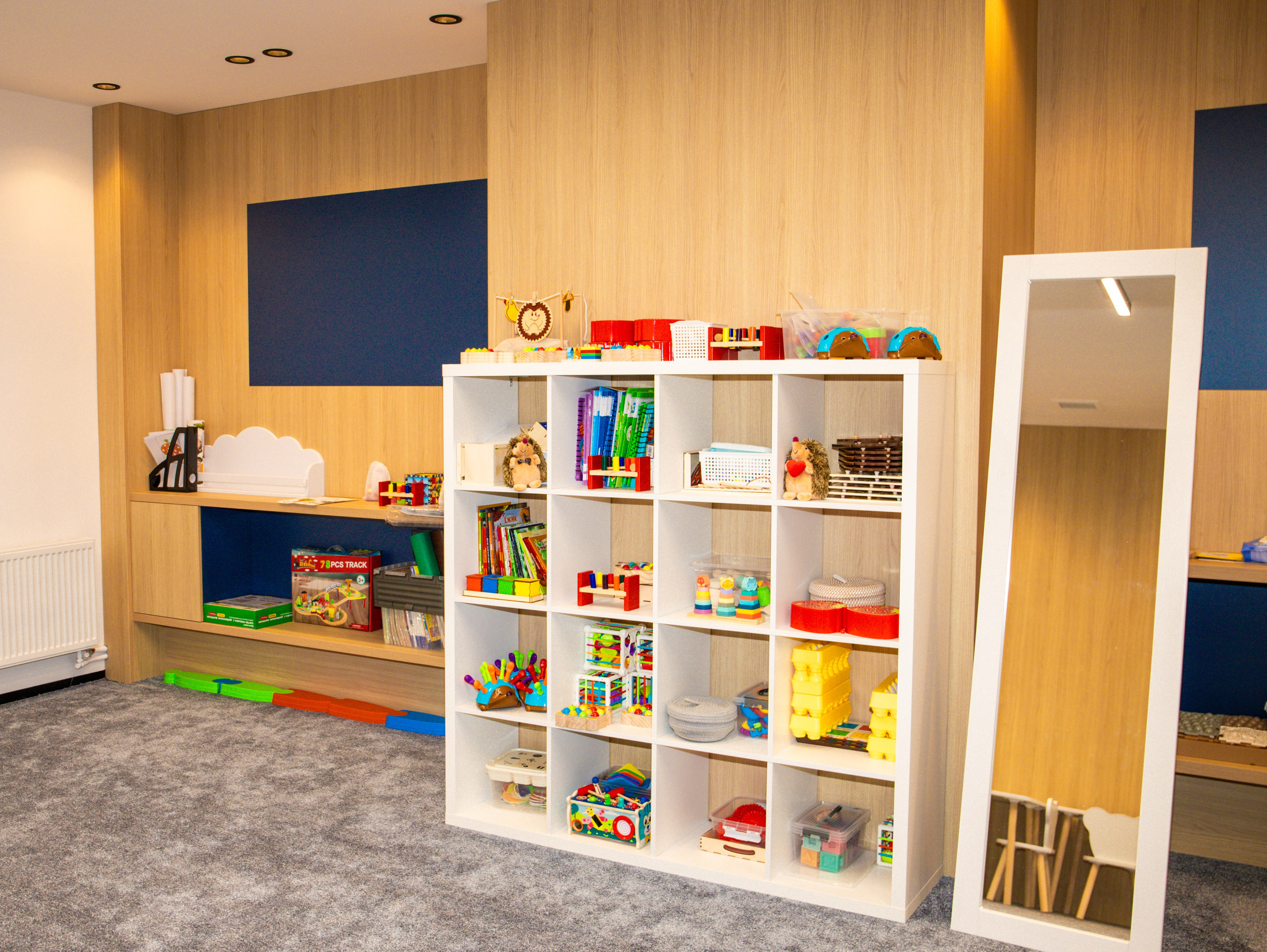 Съемка для детского образовательного центра. Свадебный и семейный фотограф в Москве Мила Широких