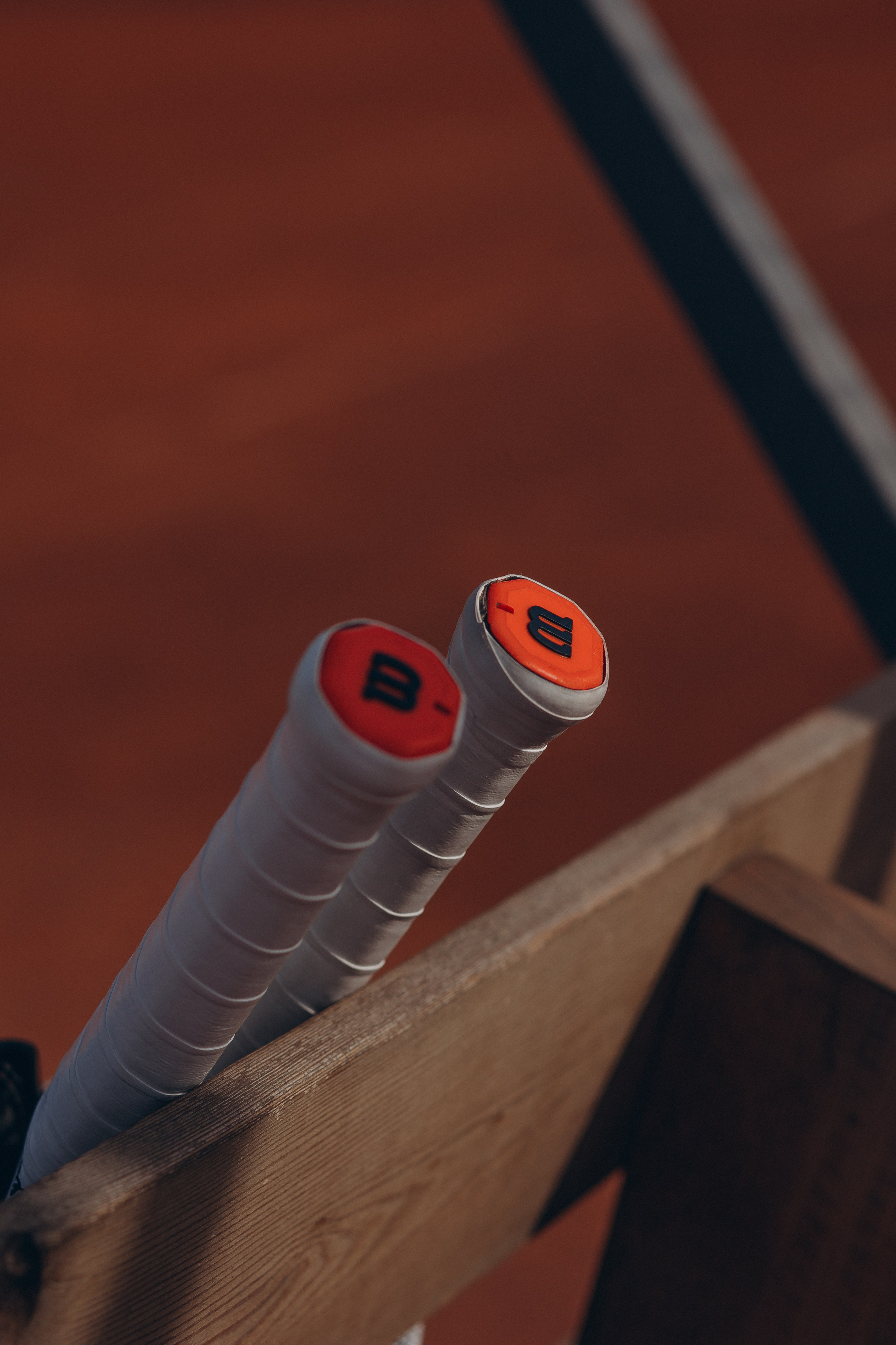 «IRON CUP» Турнир Новосибирского завода резки металла по большому теннису 2024. Фотограф Алина Ионычева в Новосибирске