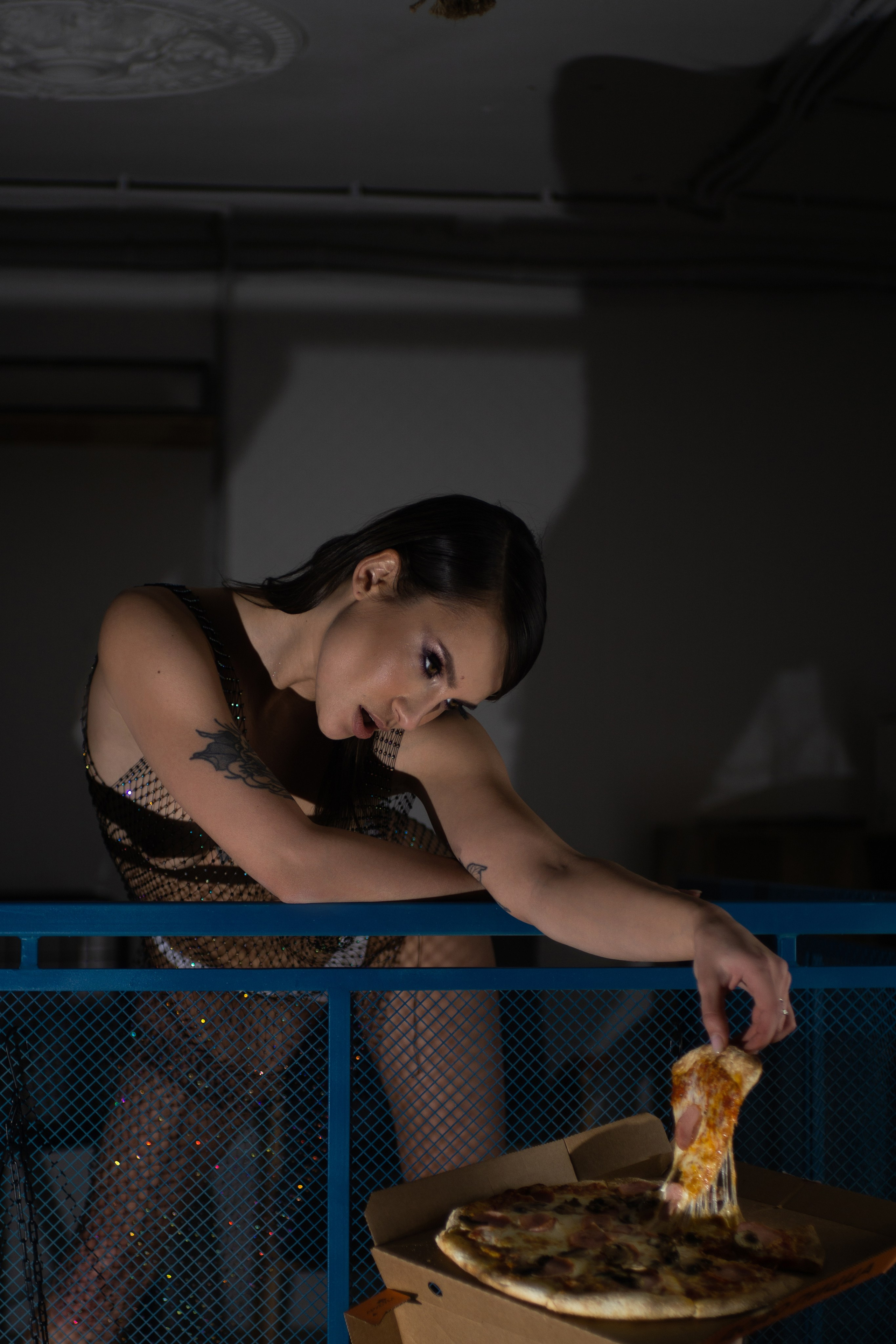 Mag открытие магазина 2024