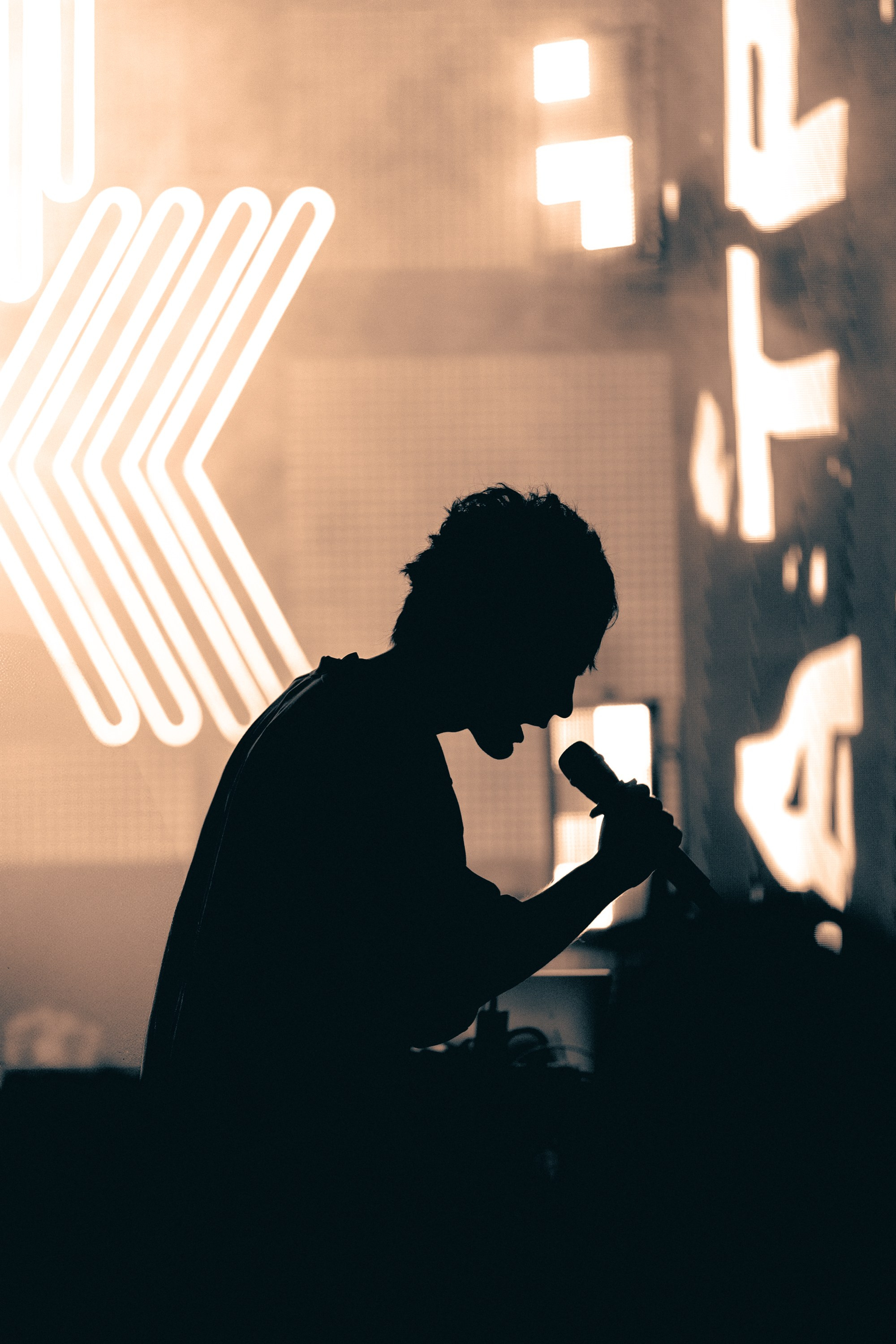 Репортаж. Игорь Панкратов | Фотограф Ставрополь