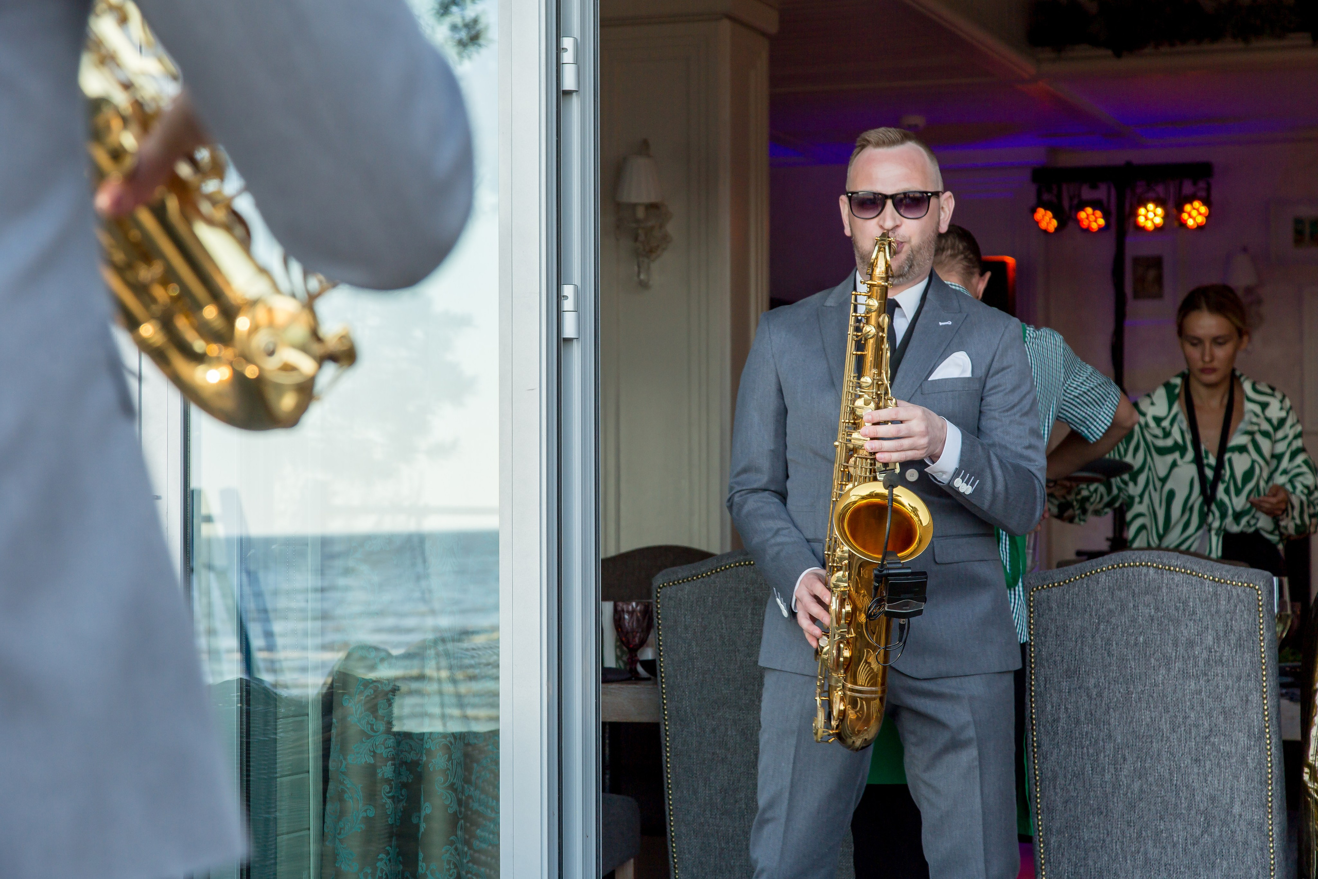 ВИЛЛА ВЕРДЕ ДЕНЬ РОЖДЕНИЯ. Главная