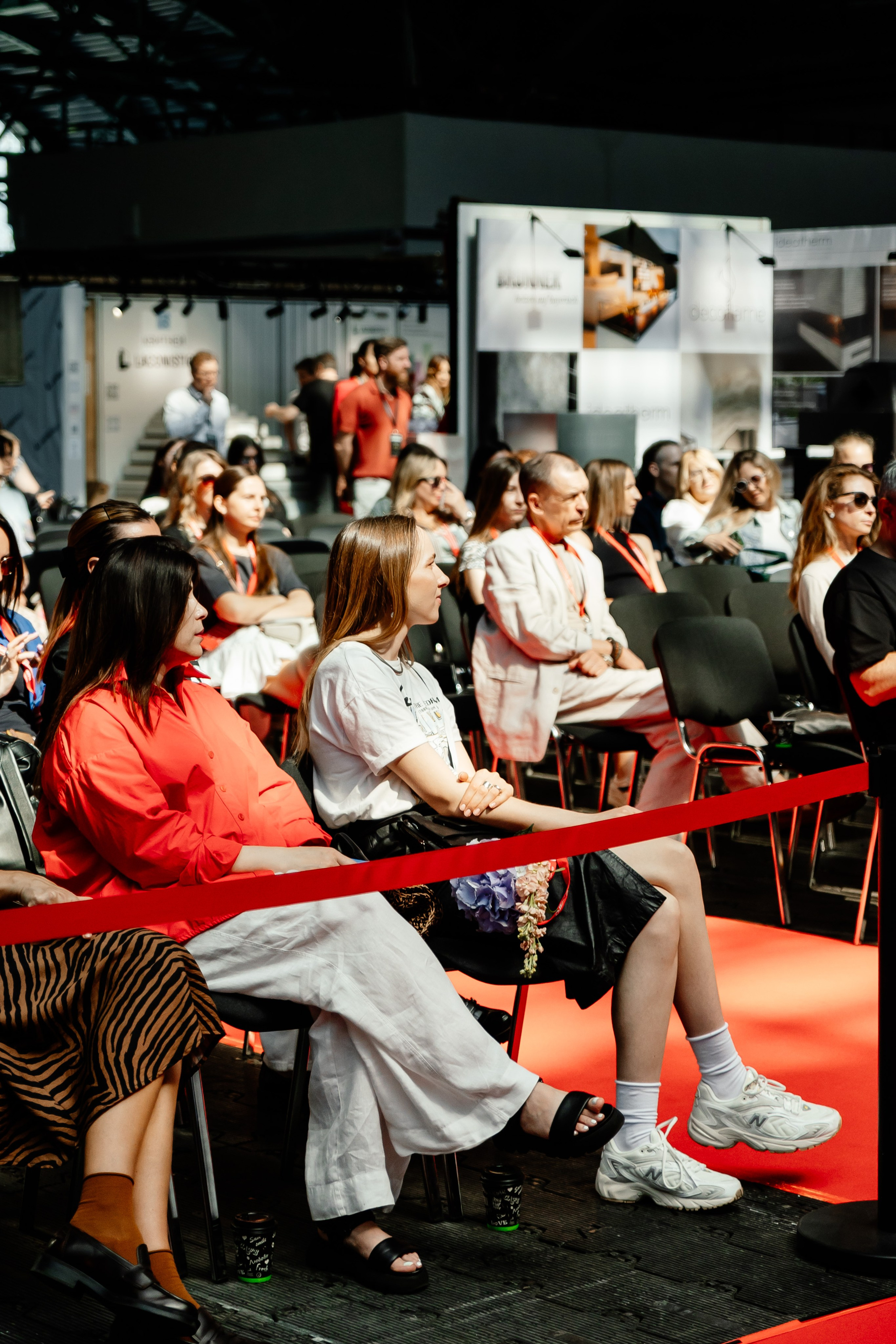 БДД'24 Виталина Ворошкевич