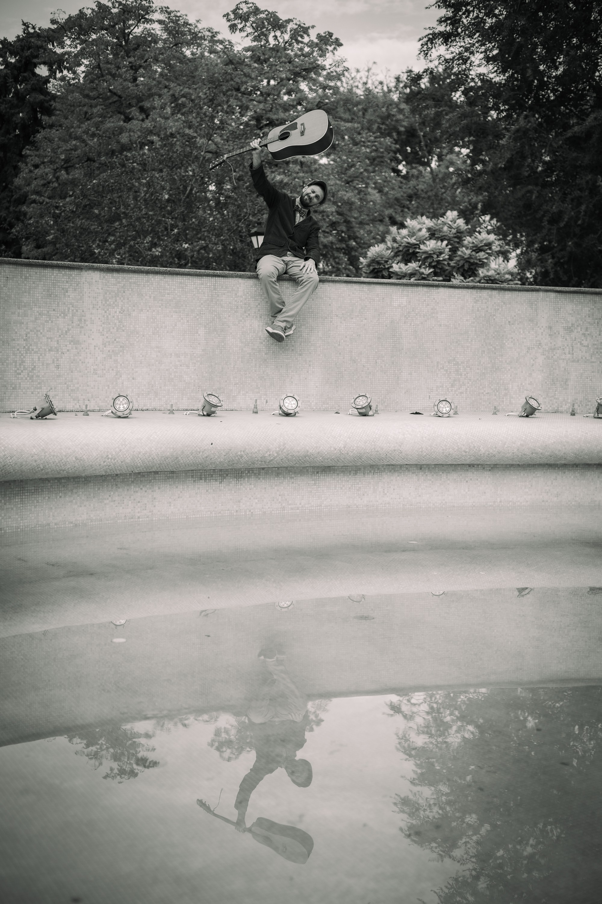 АНДРЕЙ. Главная