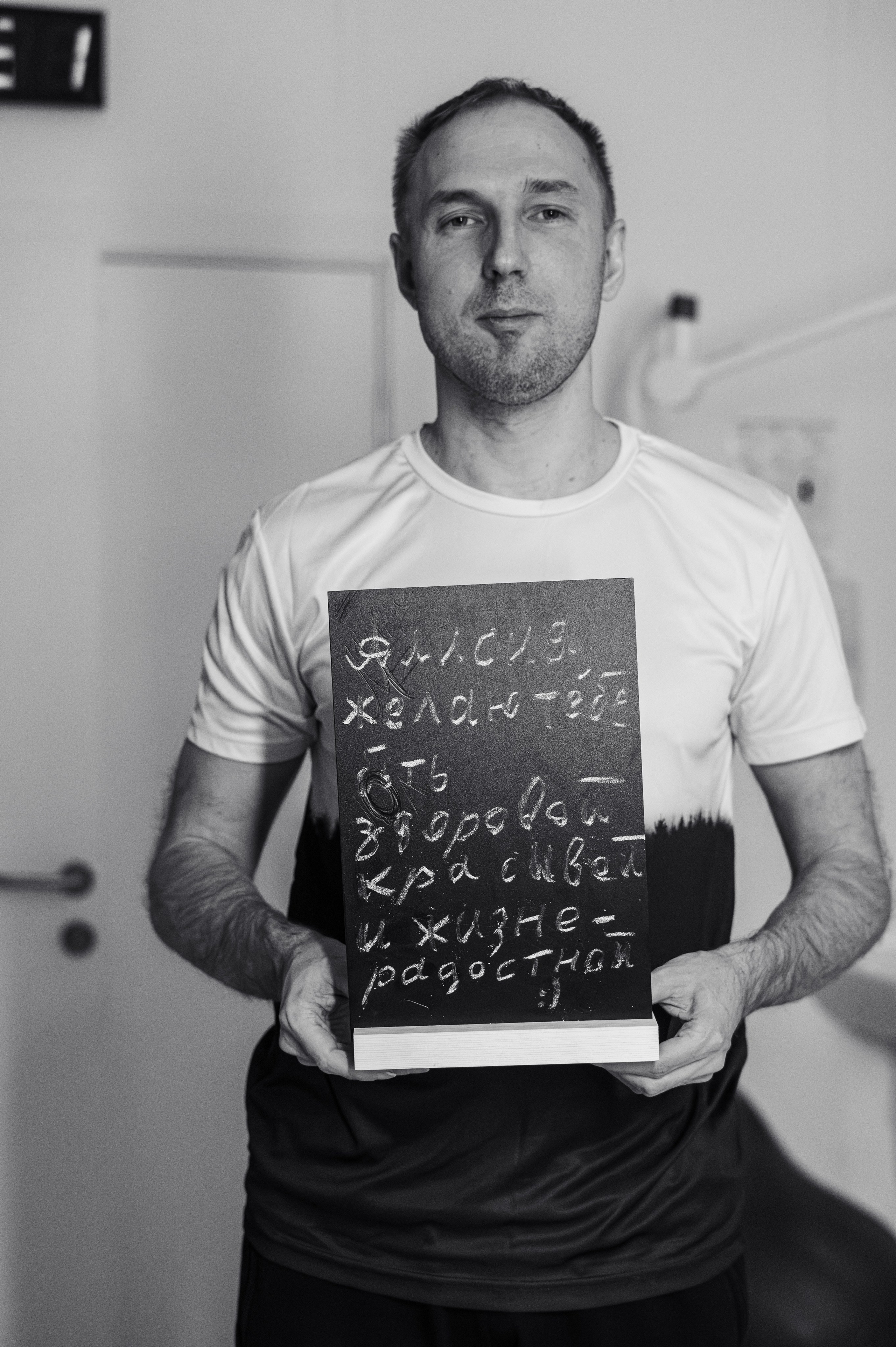 Алисия родилась в МД Лахта / Вученович Ю.Д. / Бородынцева Н.В. Фотограф на роды СПБ Юлия Герасимова