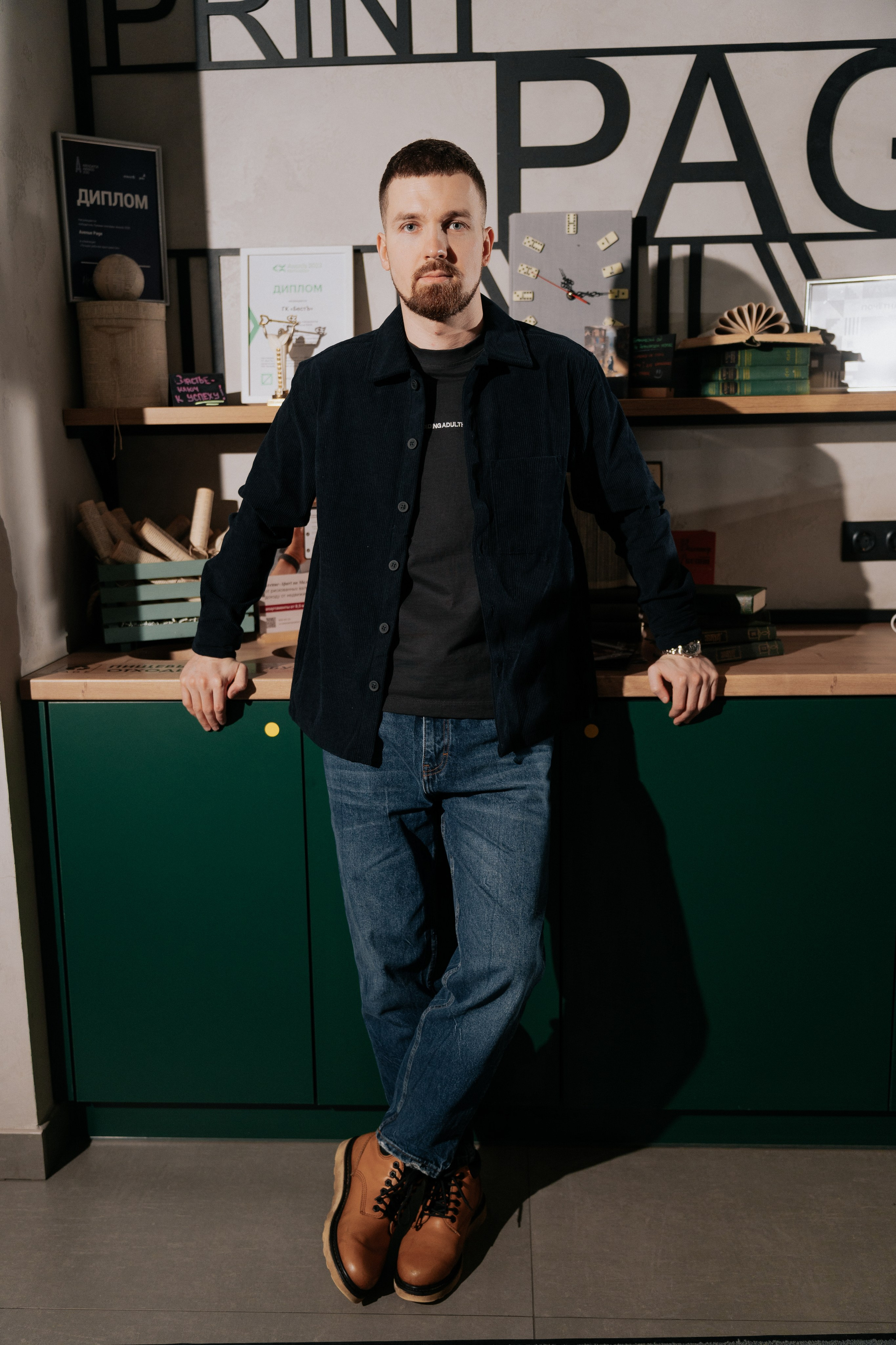 — КОНТЕНТНАЯ СЪЕМКА. Профессиональный фотограф в Санкт-Петербурге Владимир Денисов