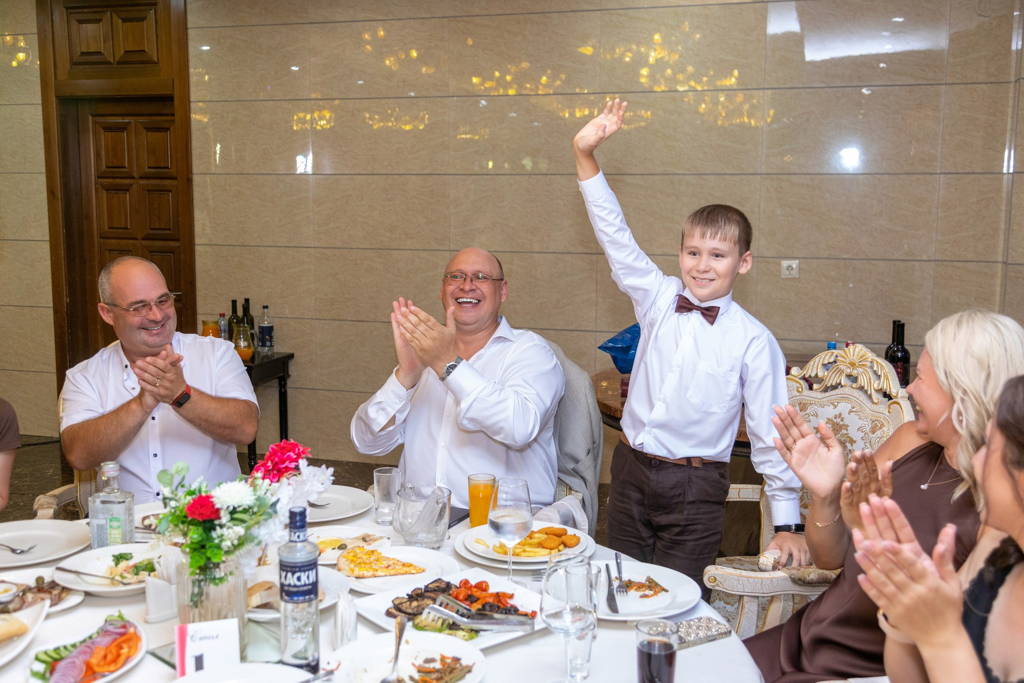 Свадебный фотограф Иркутск