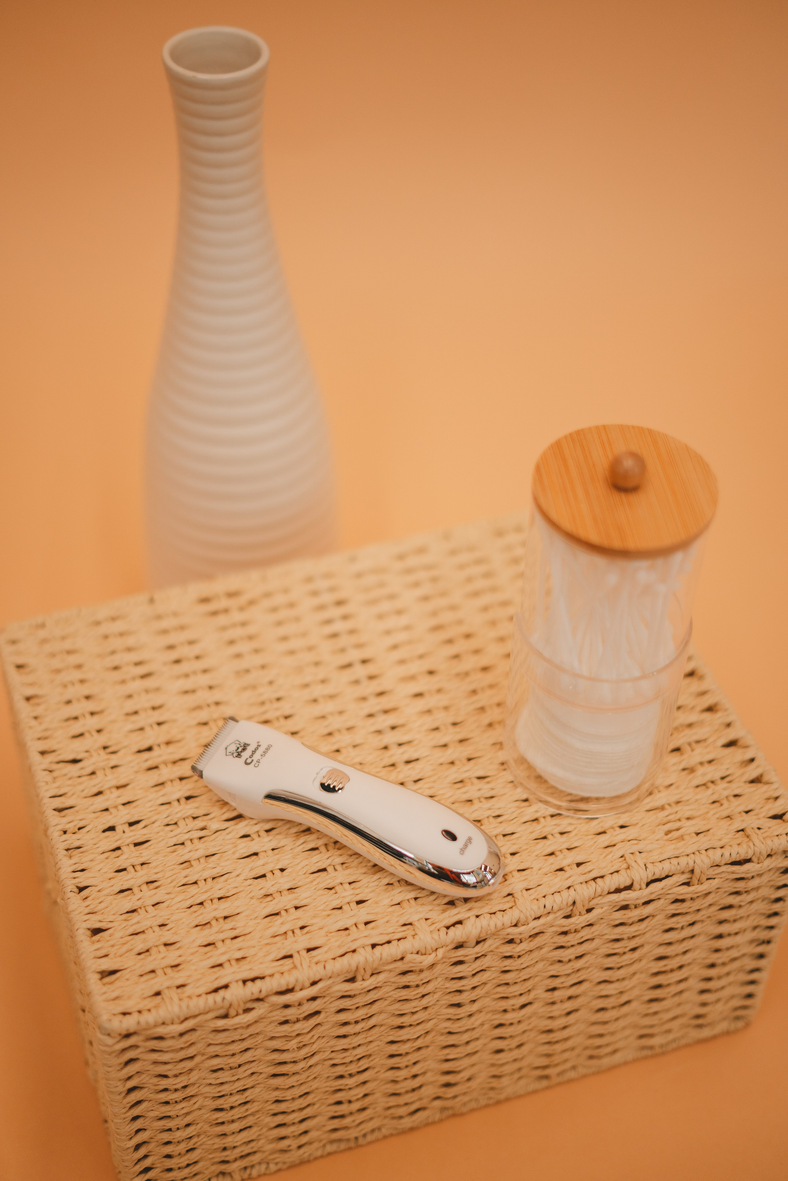 Груминг — салон. Фотограф анималист Осипчикова Мария