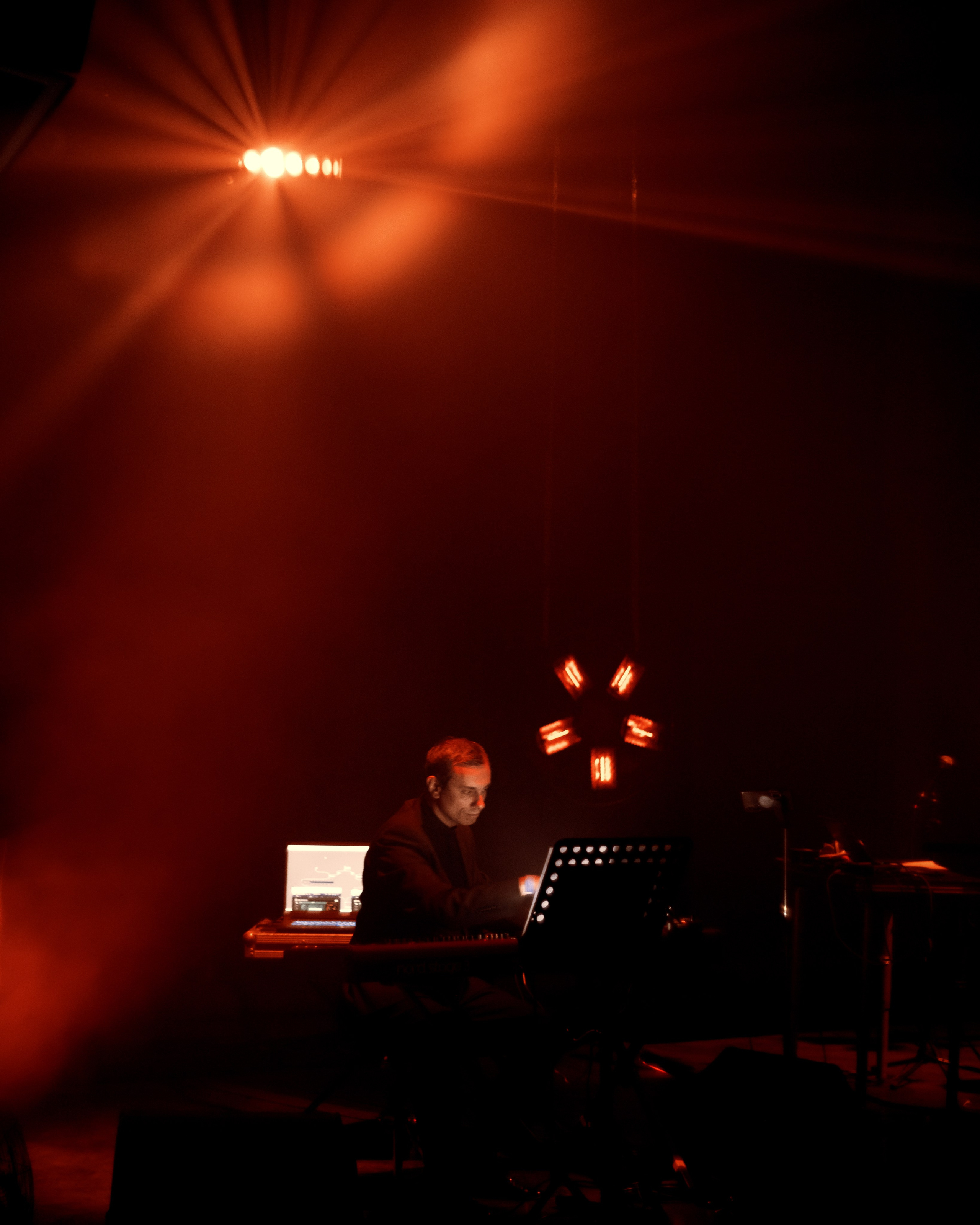 Искусство, ARMA. @tomrus: Рустам Шагиморданов — фотограф