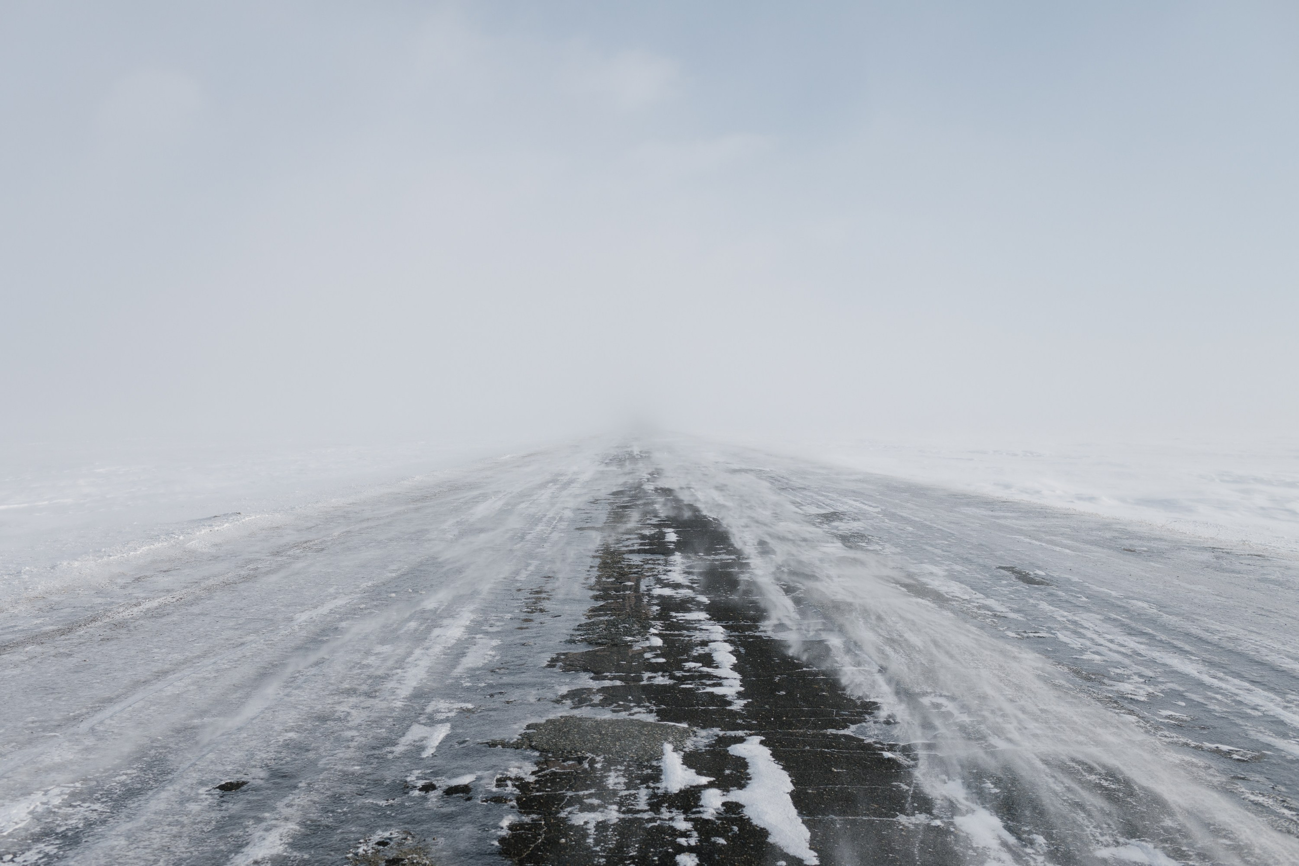 Фотограф Аня Марченкова