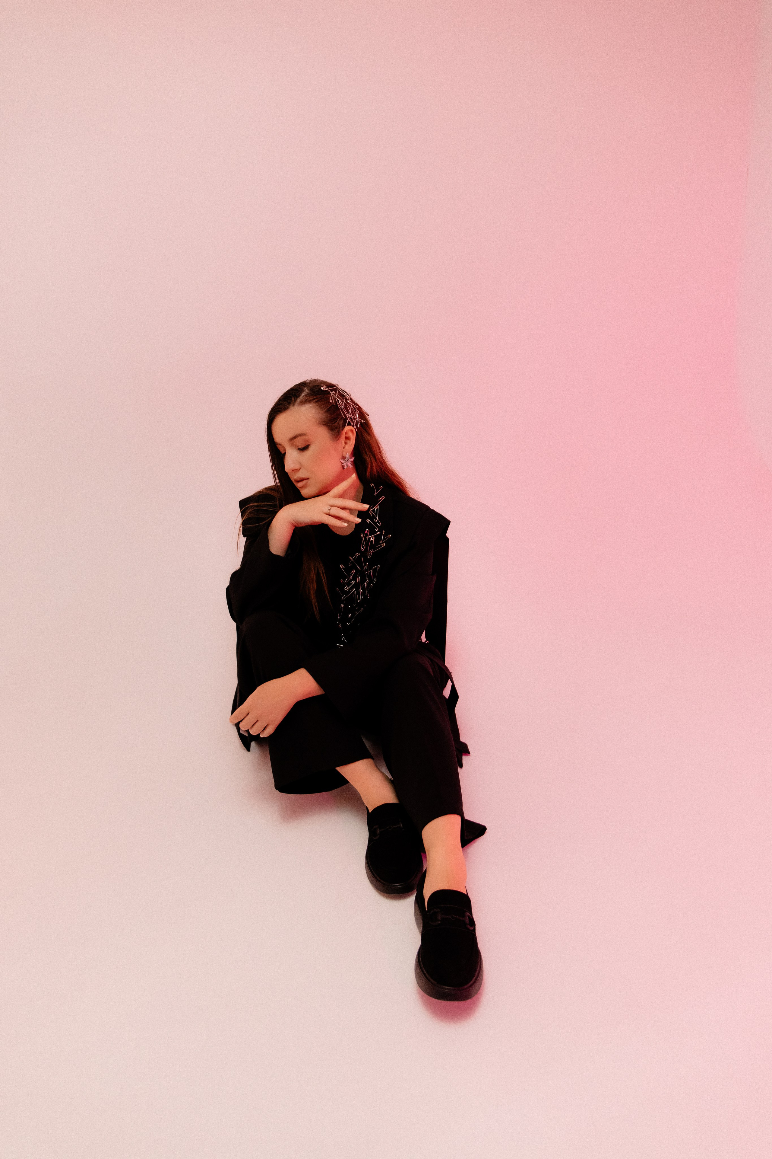 Юляша. Свадебный Фотограф Чебоксары|Йошкар-Ола|Москва|Краснодар