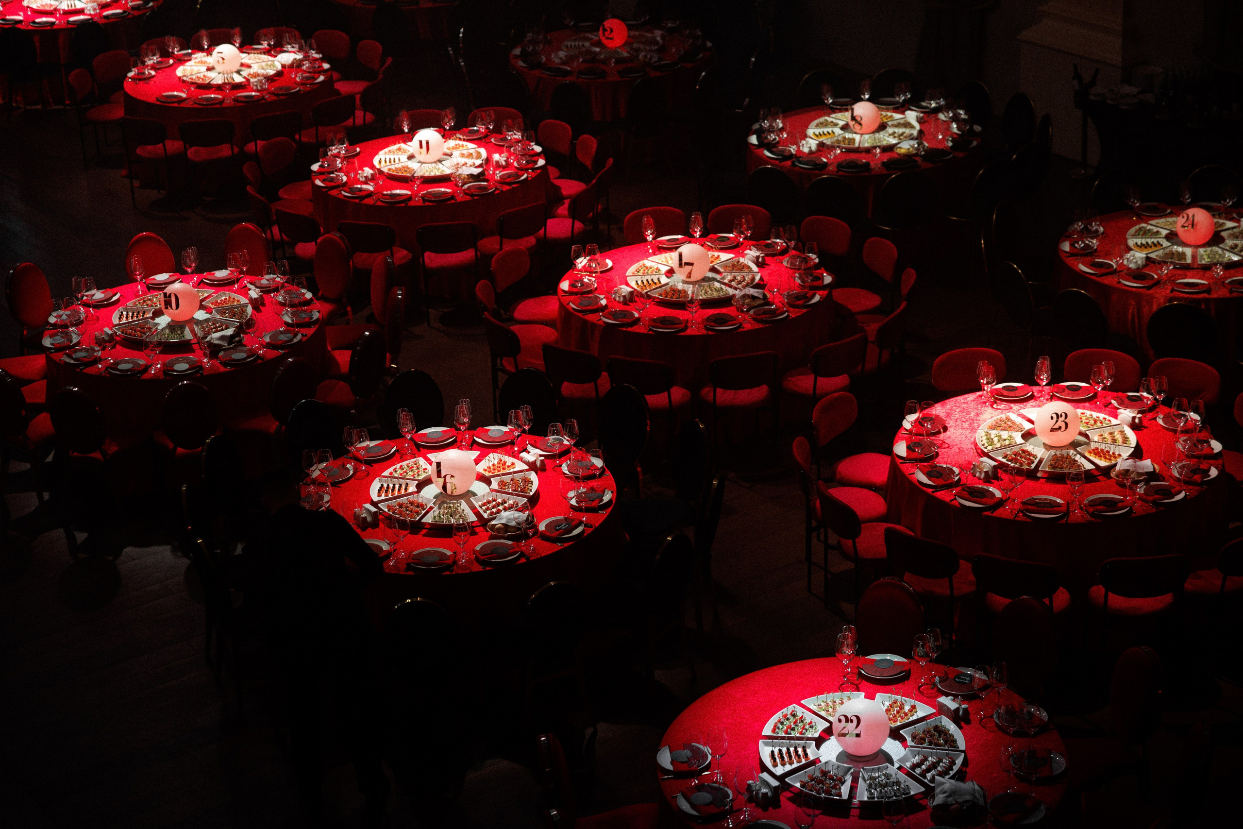 Wedding Awards Юг 2024. Свадебный и репортажный фотограф Новороссийск, Краснодар, Сочи Олеся Дзюба