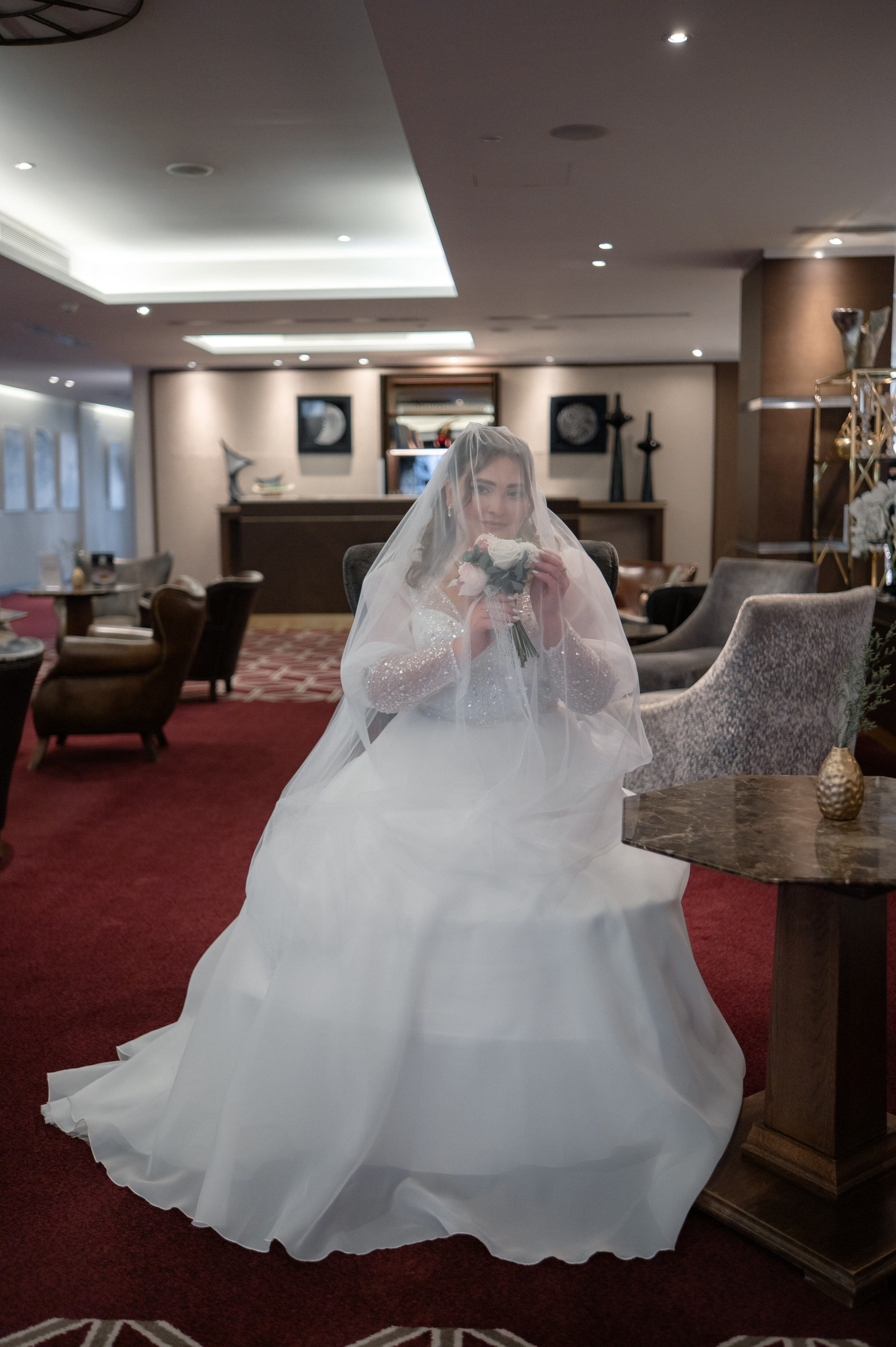 Г & Т. Динмухаметов Вадим Римович (фотограф, портфолио)