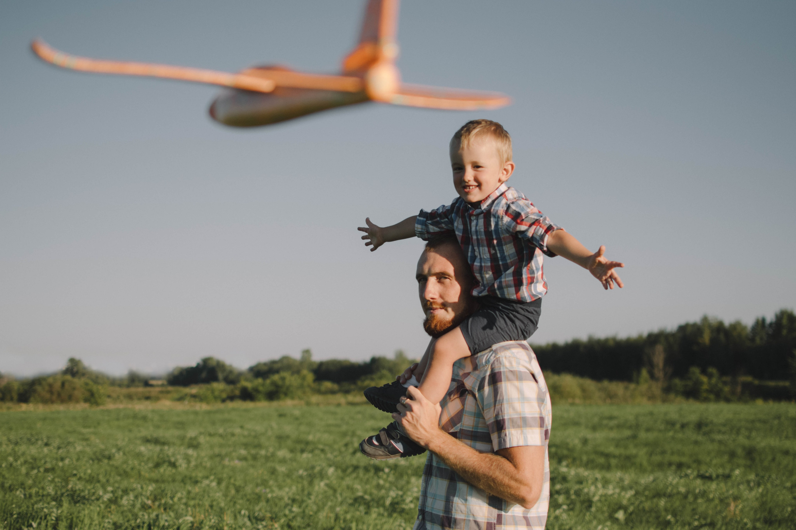 Семейные. Фотограф Евгения Сурова в Нижнем Новгороде