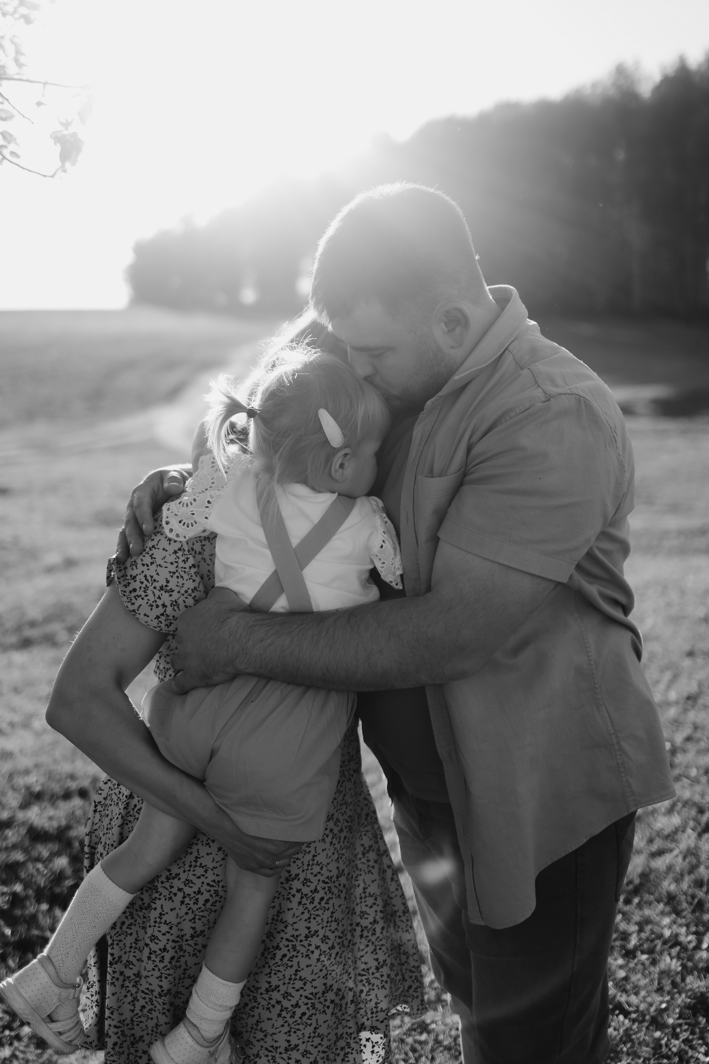 Семейные фотосессии в Нижнем Новгороде. Фотограф и видеограф Елена Лисина