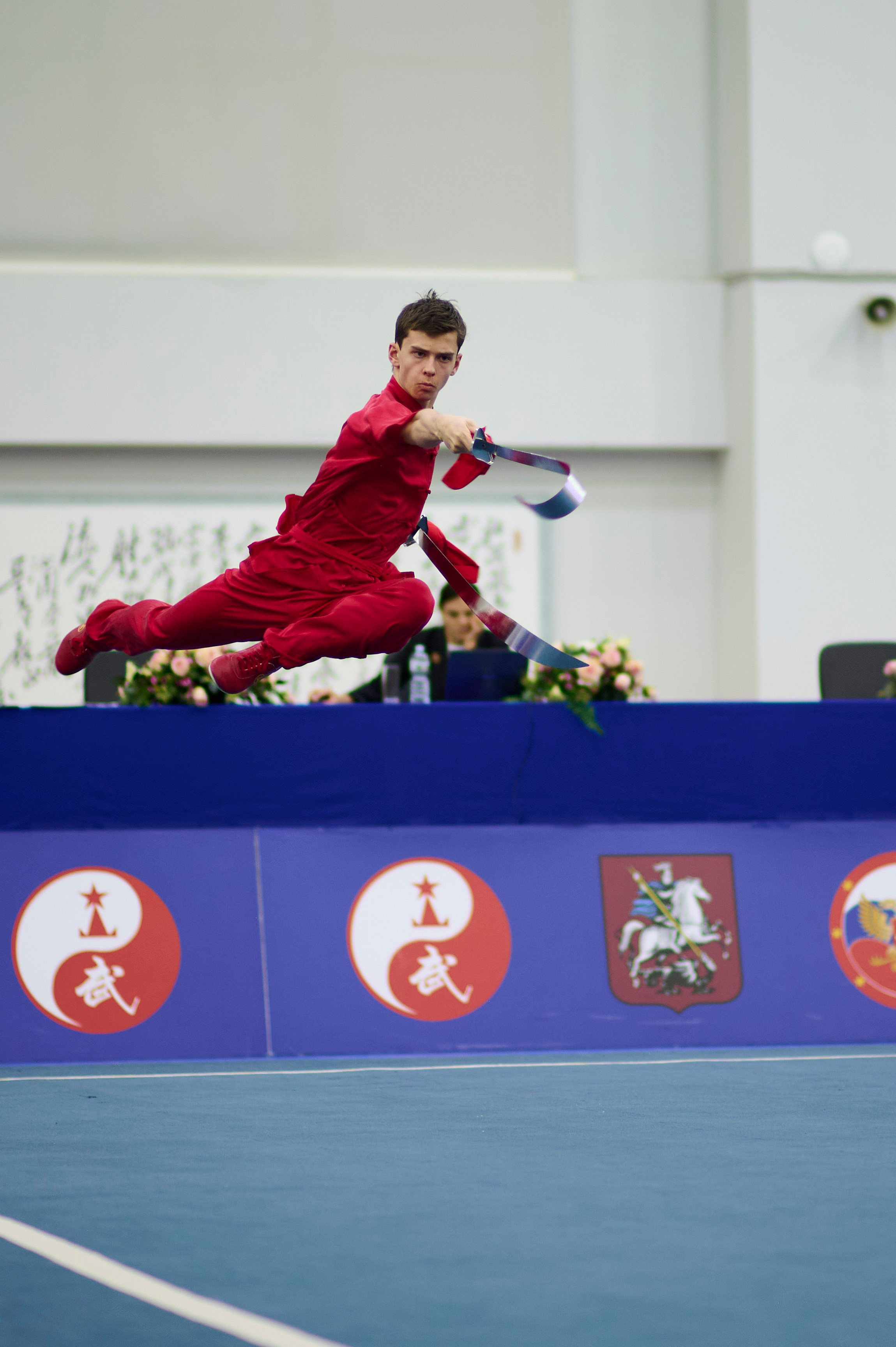 Спорт. Главная