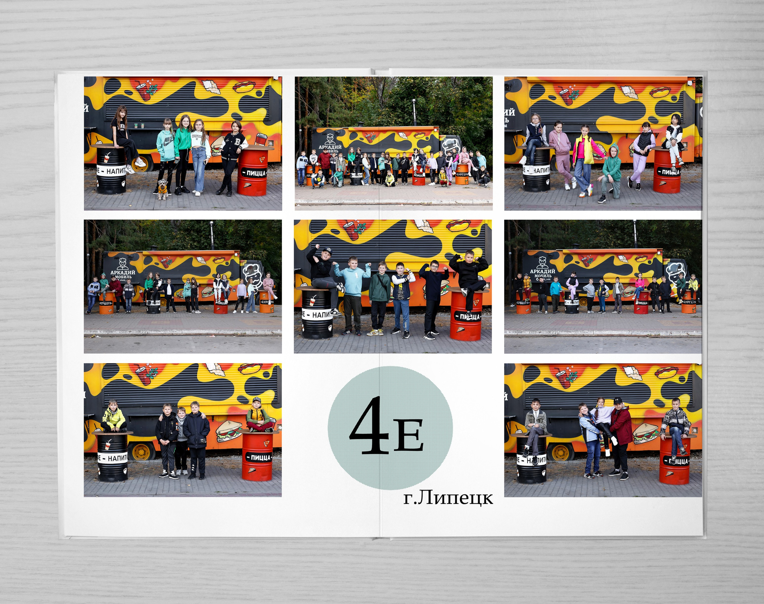 Школьный портфель. Фотограф на крещение- венчание.Свадебный и семейный фотограф в Липецке Алена Данильченко