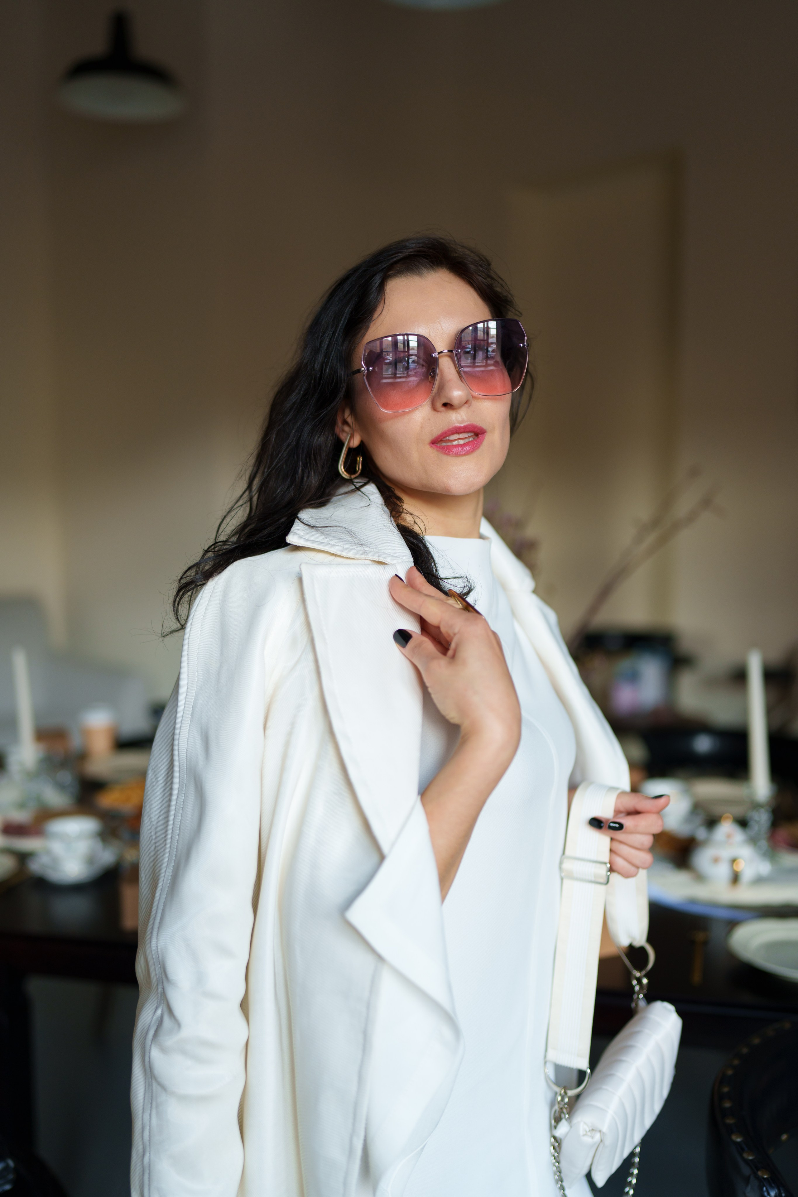 Wf. Свадебный фотограф в Москве Кристина Чехова