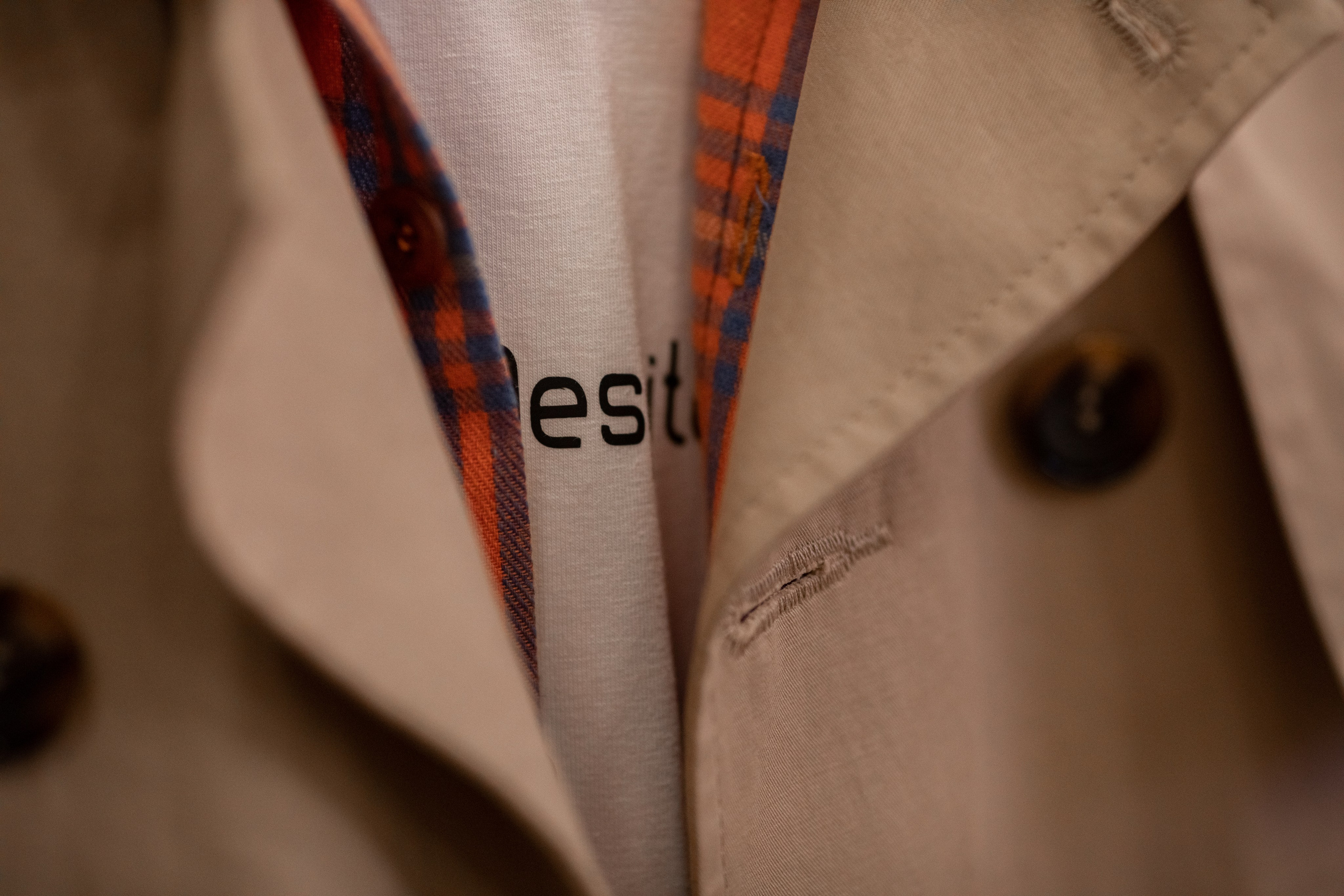 ZA РОДНЫЕ БРЕНДЫ | Торгово-закупочная Сессия. Фотограф брендов и бизнеса в Москве Алексей Сентюрин