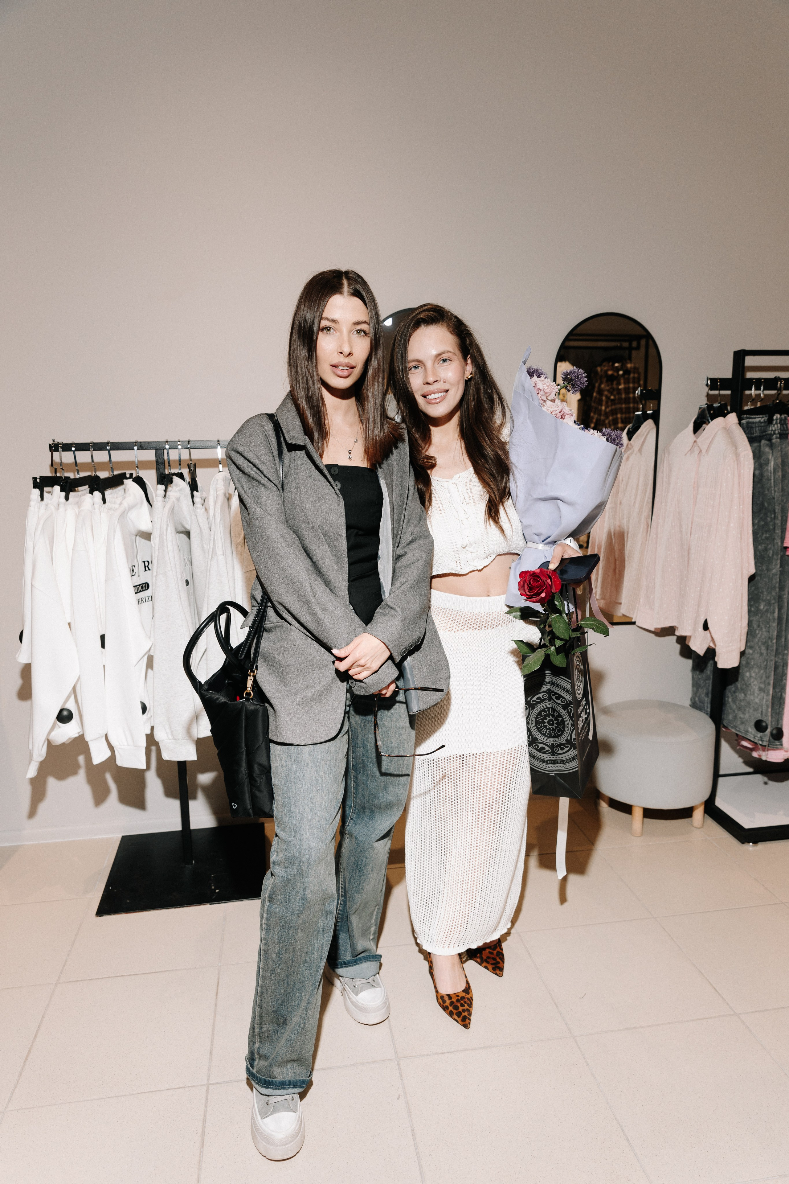 KLEVER OPENING. Свадебный и семейный фотограф Исаев Давид