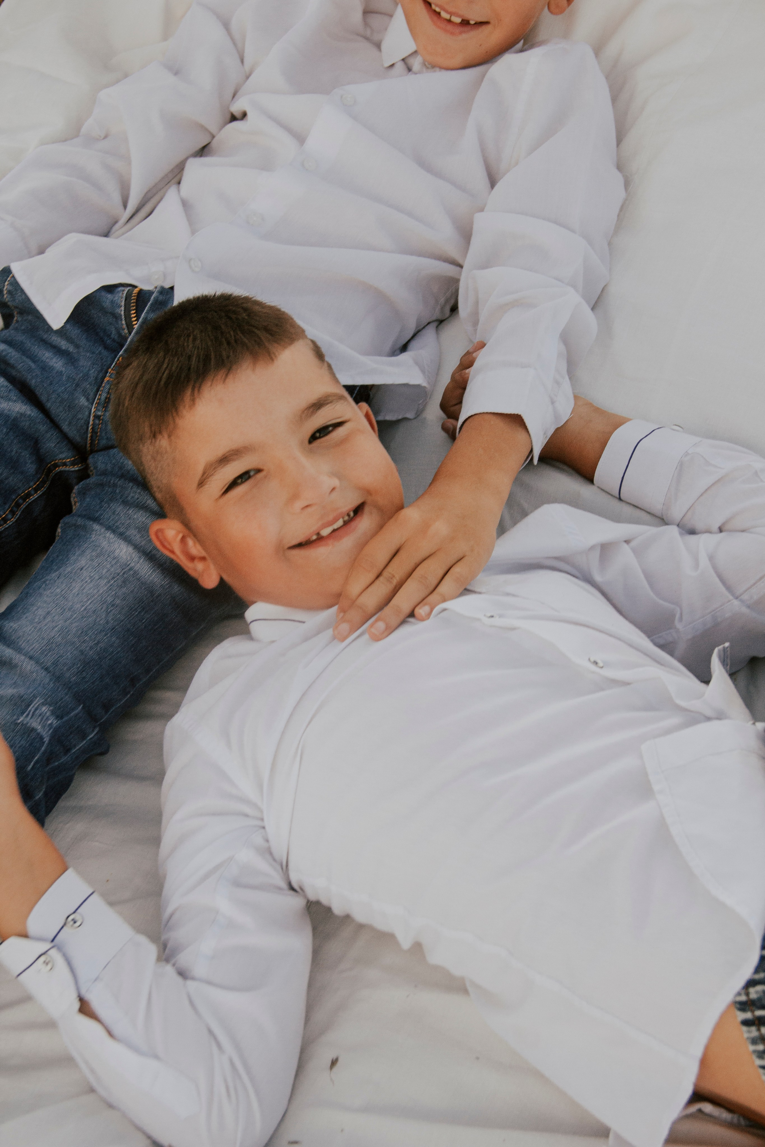 День рождения. ProFoto