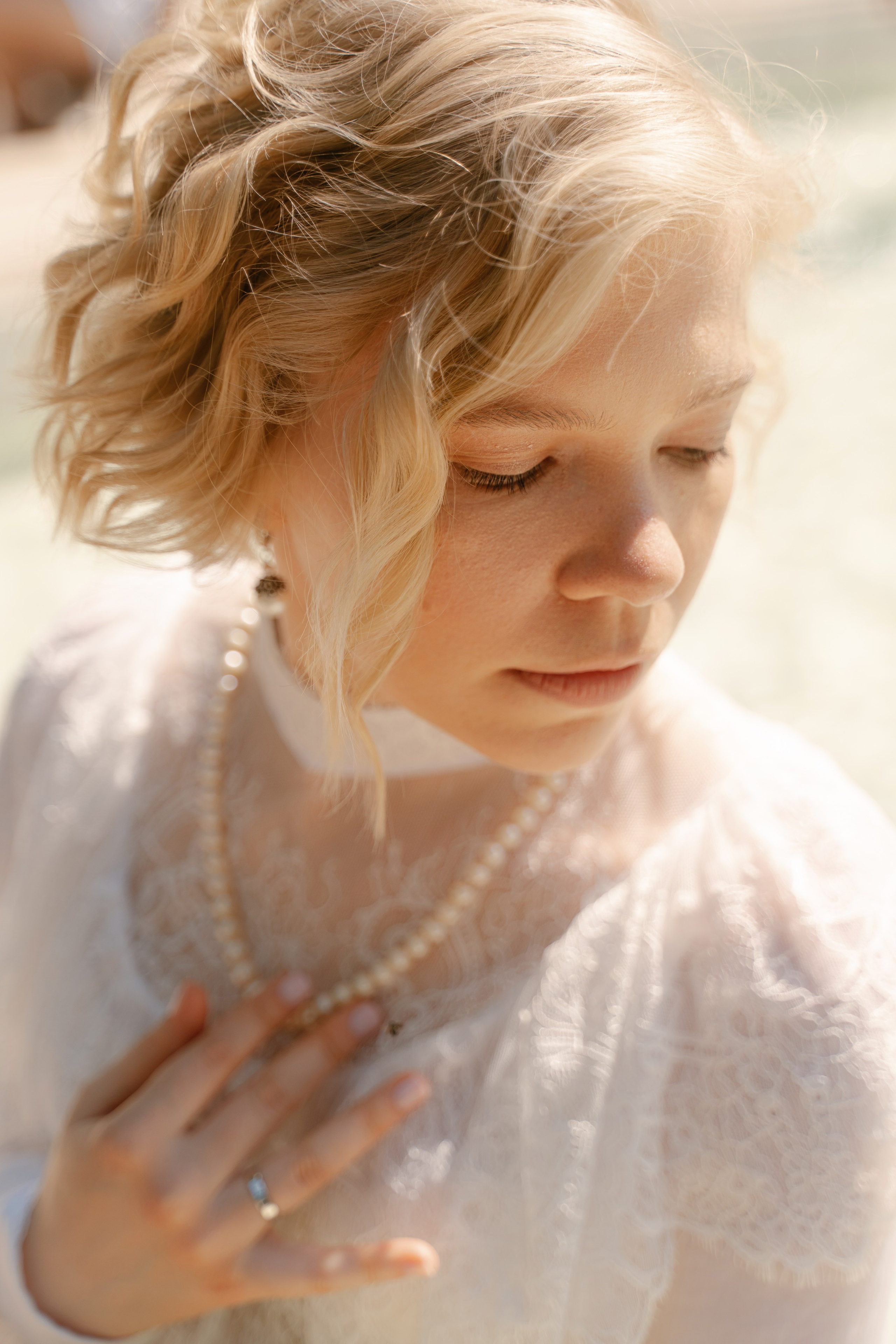 01.07.2023. Свадебный фотограф — Наталья Фед СПб/Москва