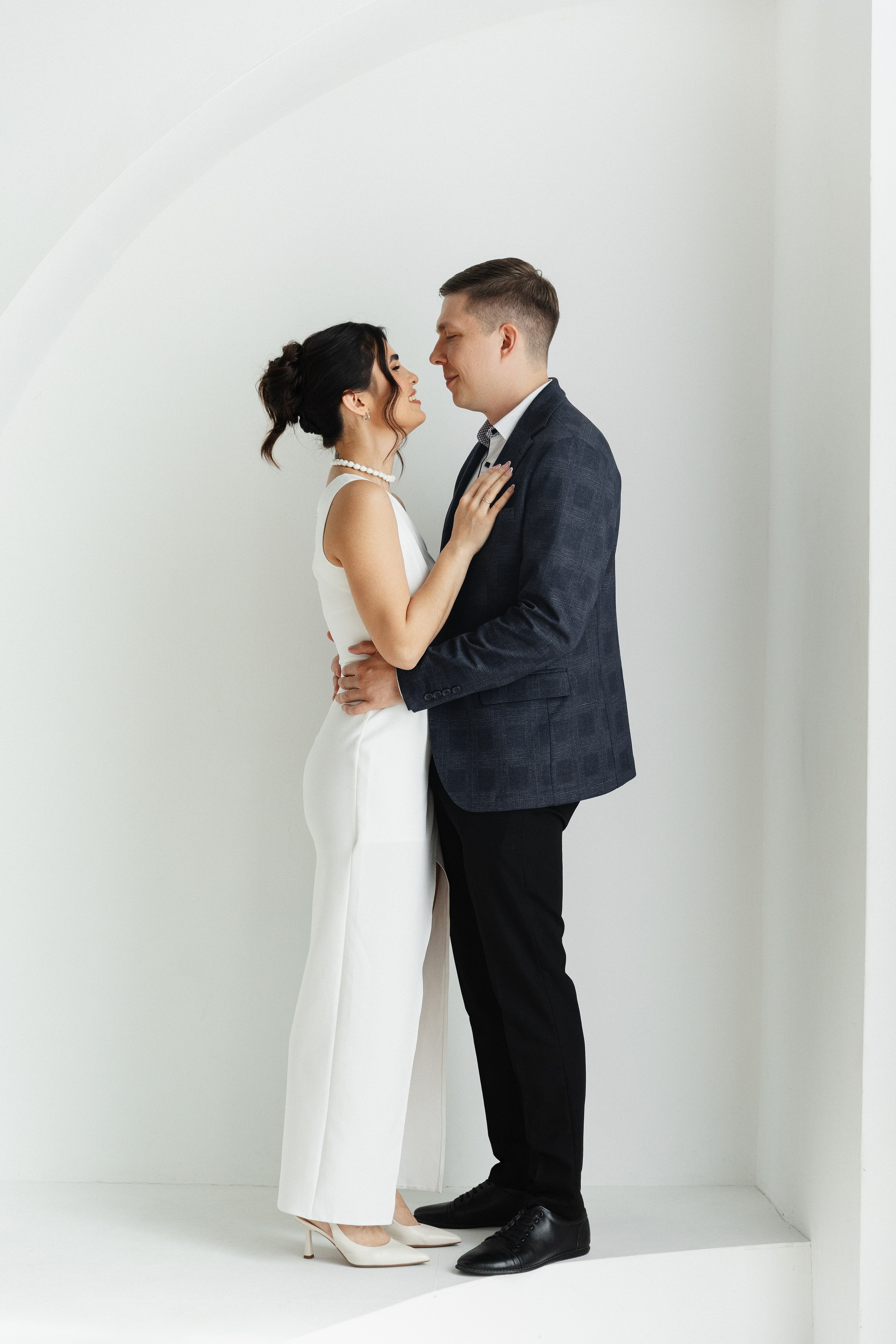 Илья & Лилиана