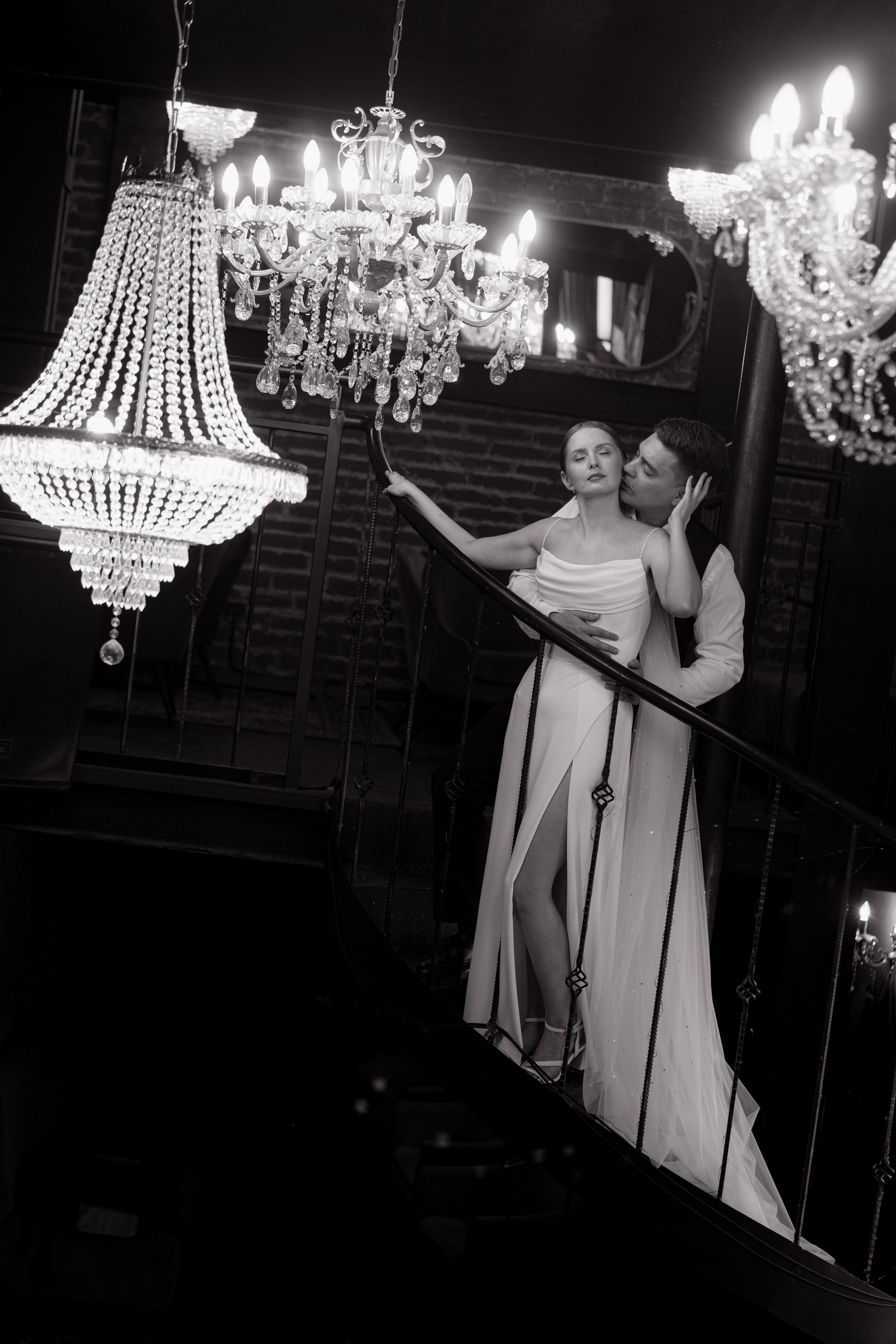 Вова и Лиза. Фотограф Томск, Новосибирск Влад Свириденко