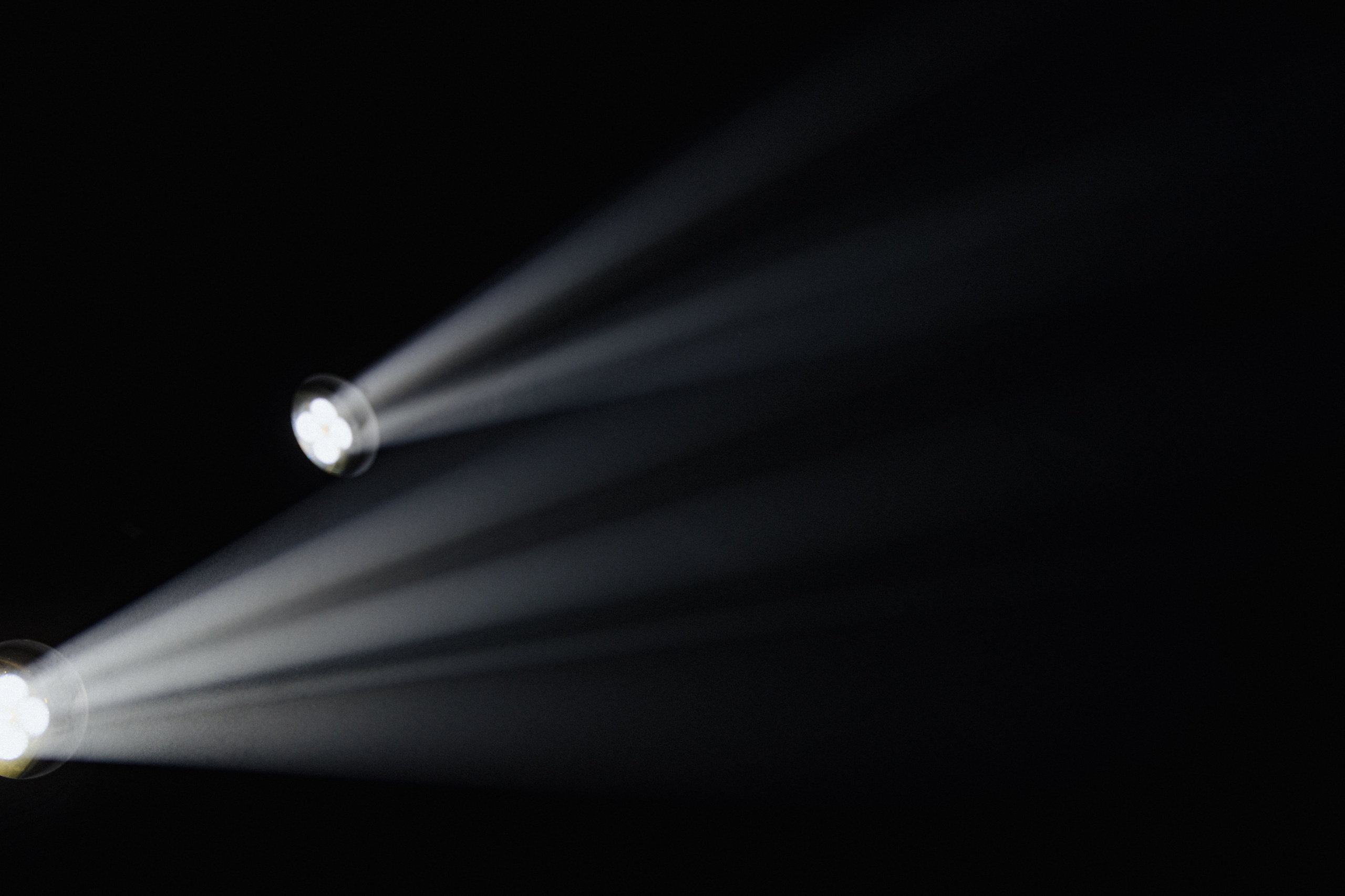 17/05/2025. Фотограф Томск, Новосибирск Влад Свириденко