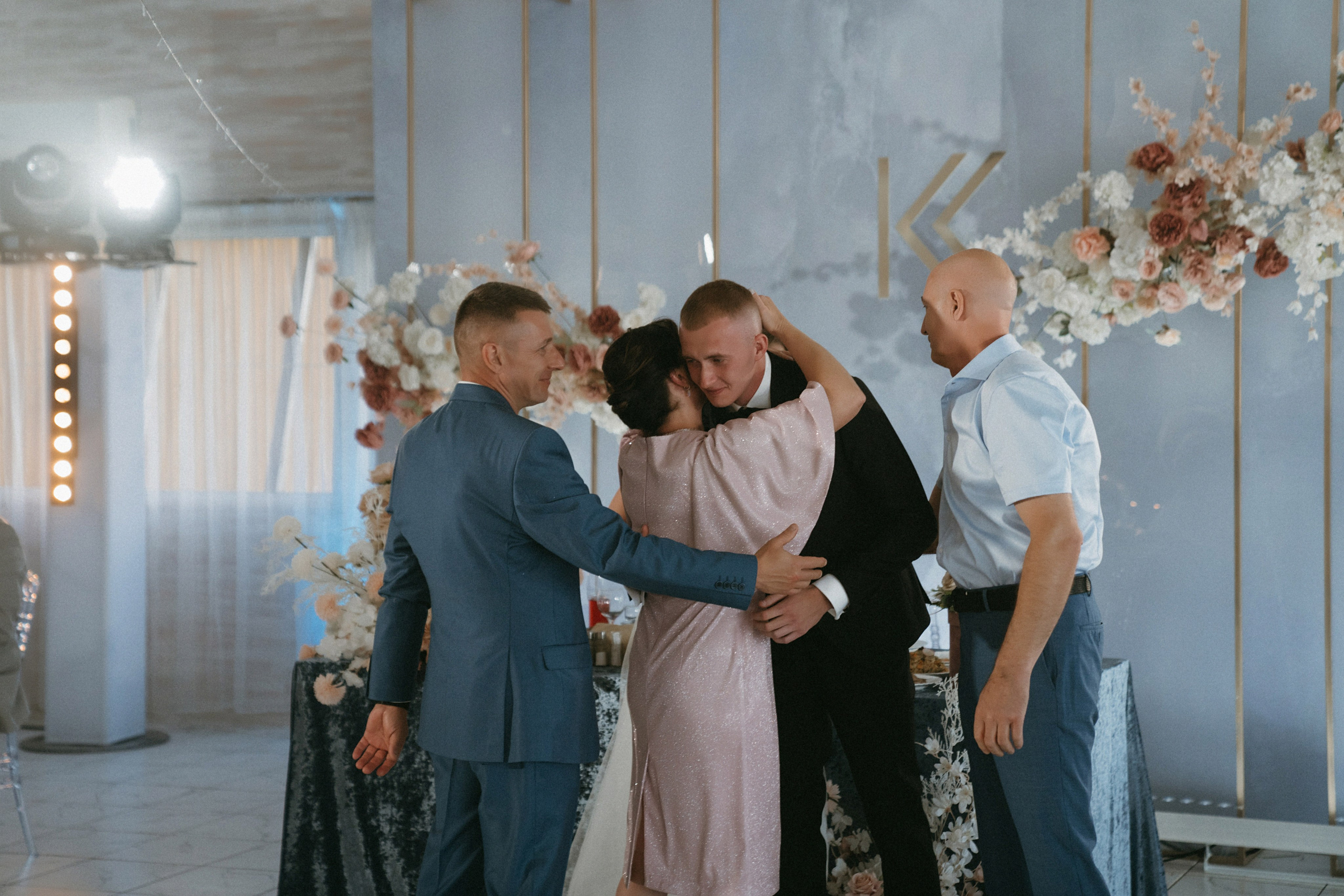 21/07/23. Фотограф Наталья Шелест