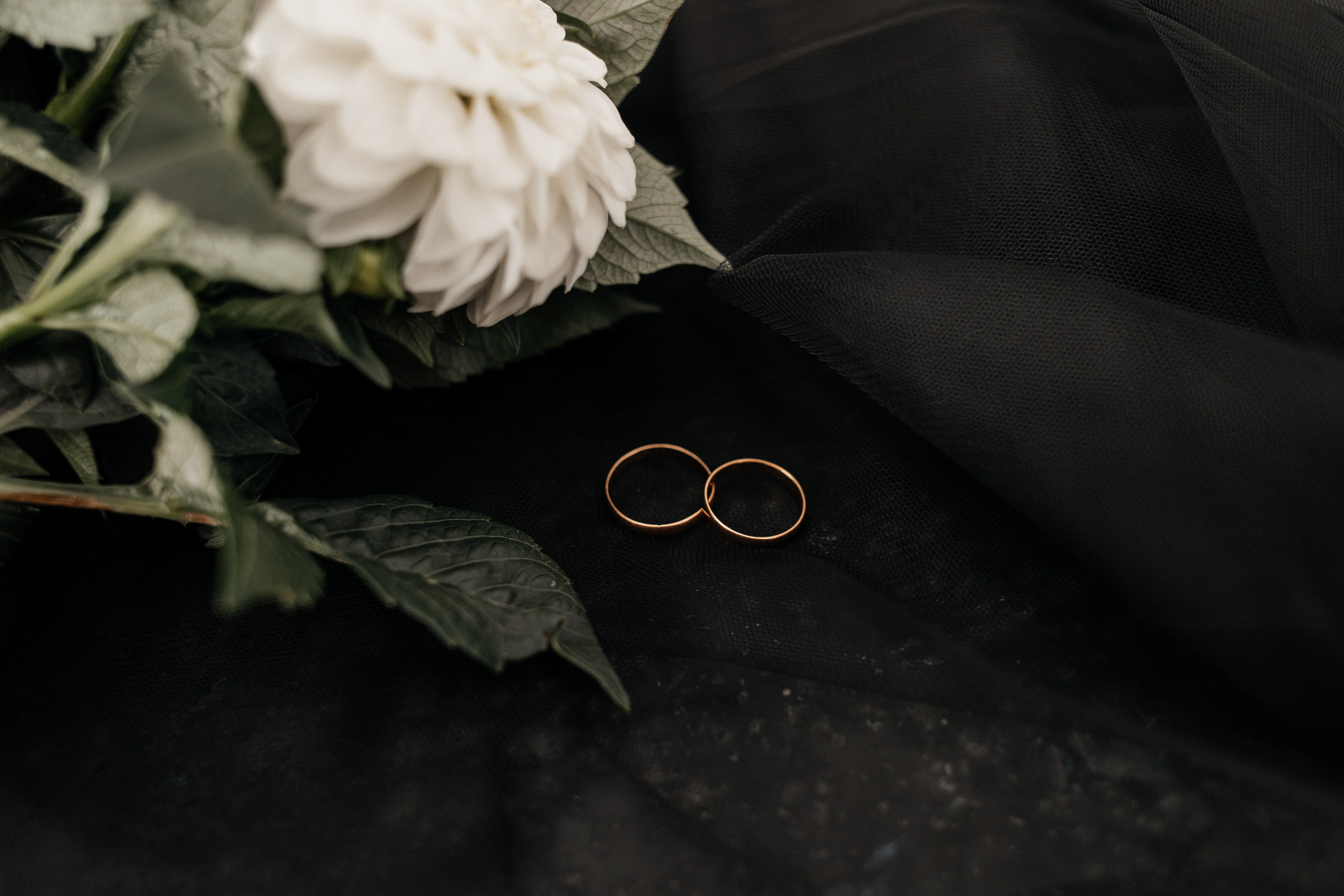 СЕРГЕЙ&КСЕНИЯ. Фотограф Кудымкар | Пермский край