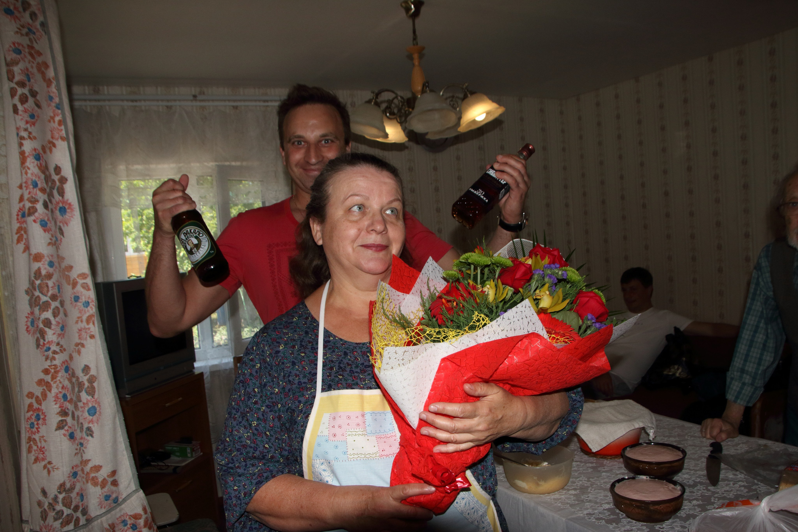 05.06.2021 Советы. Фотообъединение Самарского областного отделения Союза журналистов России