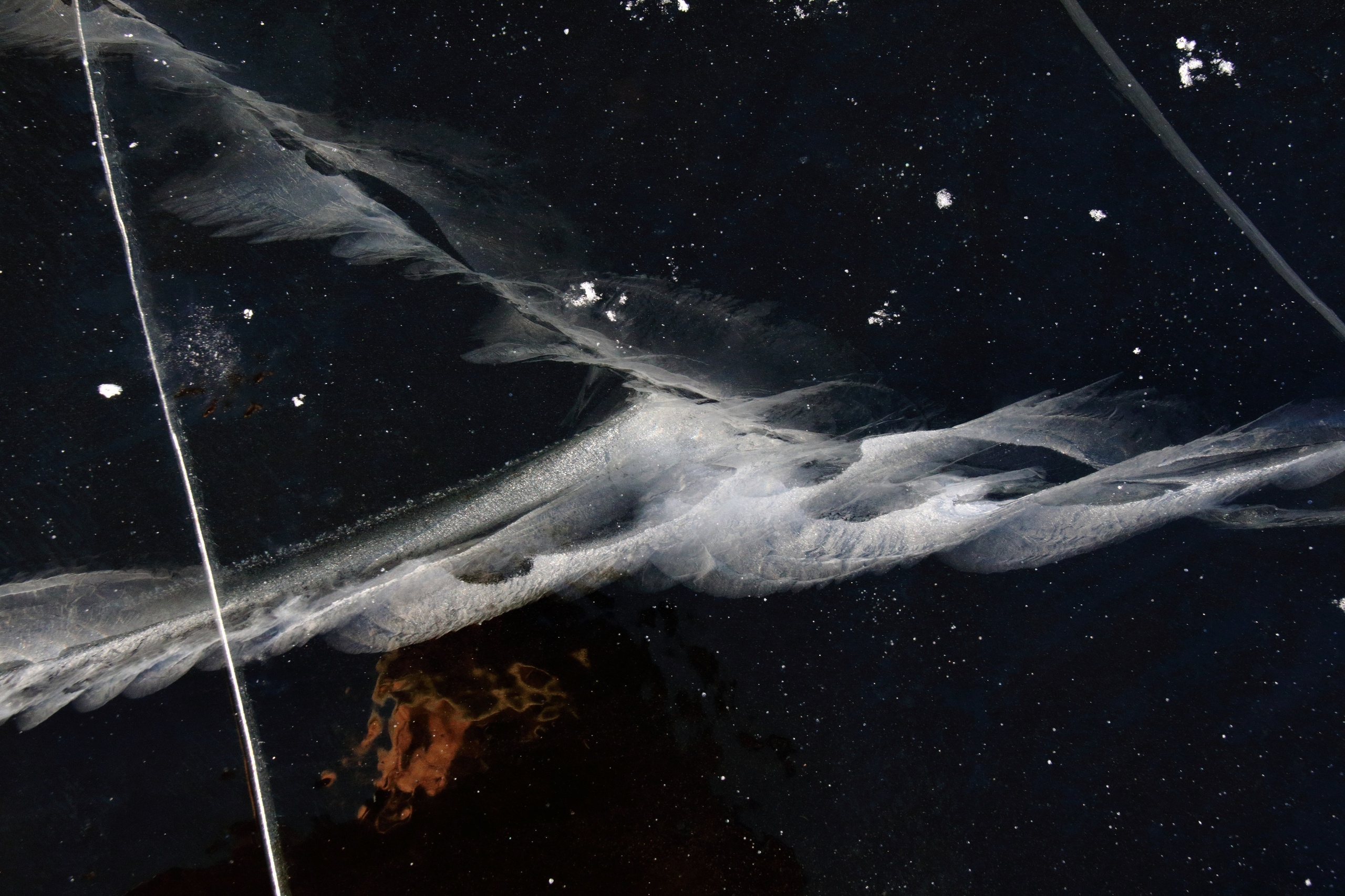 2016— Гран-при. Фотообъединение Самарского областного отделения Союза журналистов России