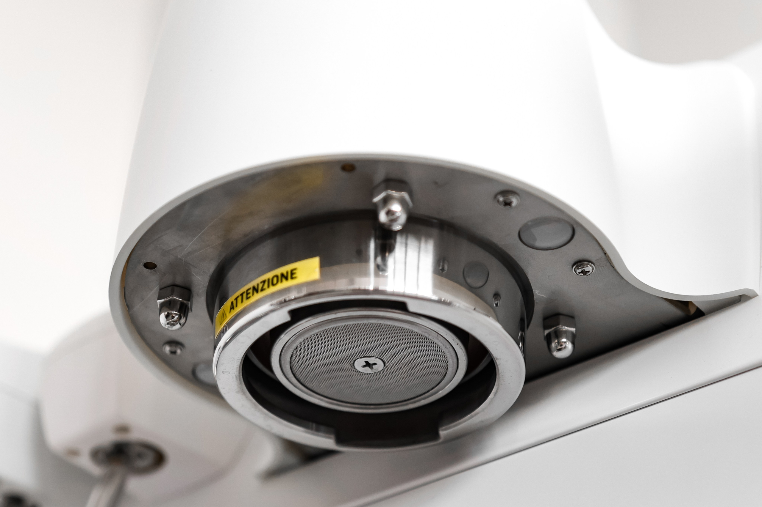 MANIFESTA SPECIALE FOR MARKETPLACE. Mixturecaptures