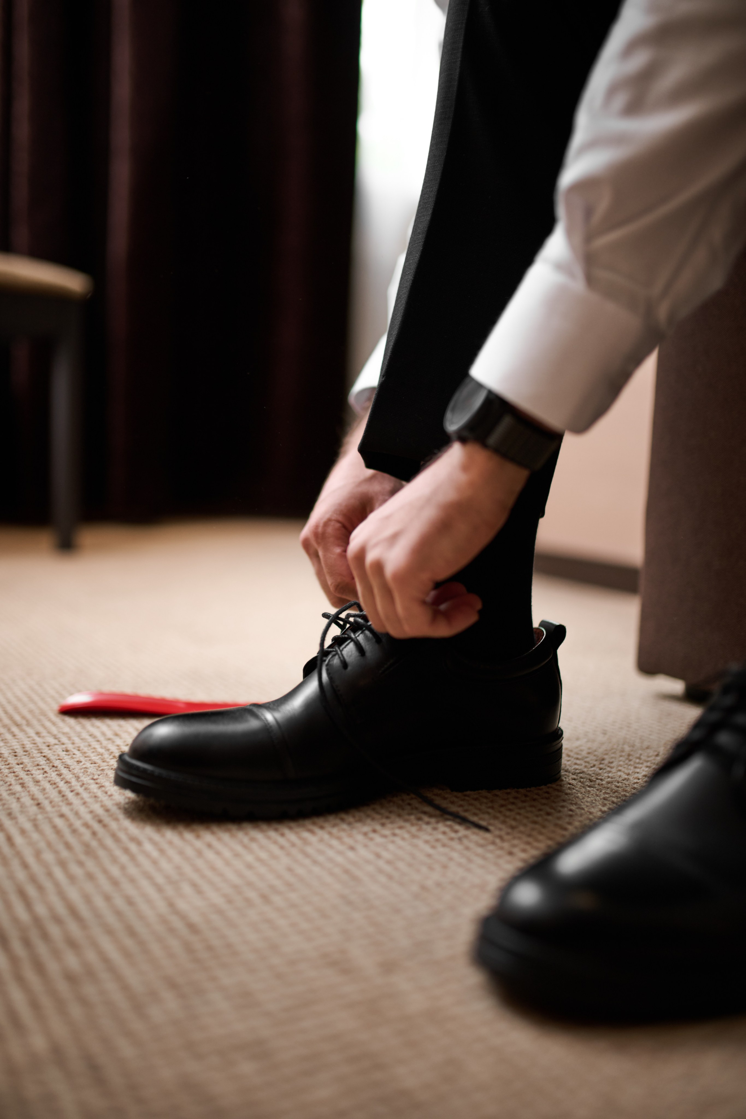 Свадьба в Краснодаре. Репортажный фотограф в Краснодаре, Иван Ванюшенков