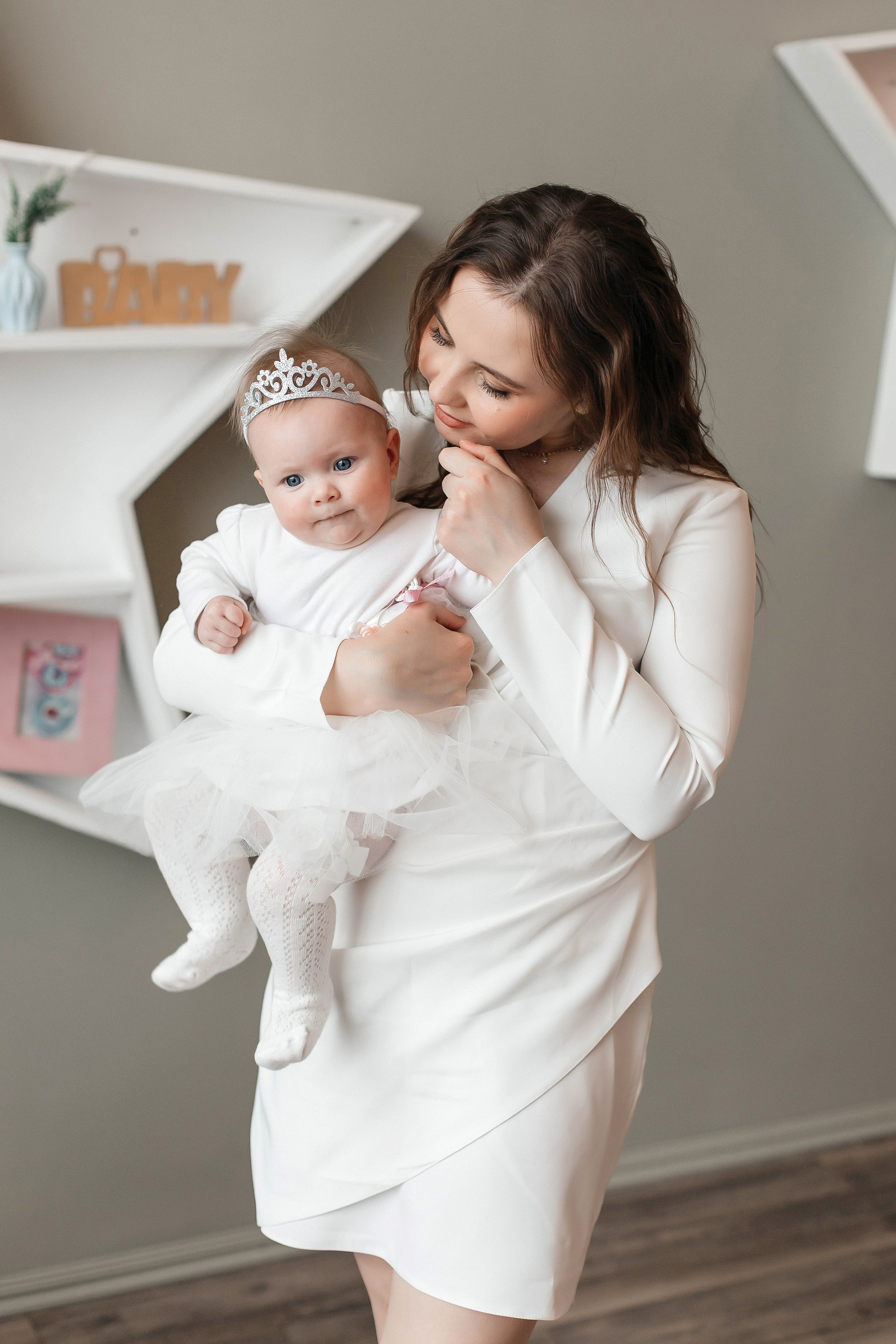 Семьи, беременность. Фотограф Ирина Зверева