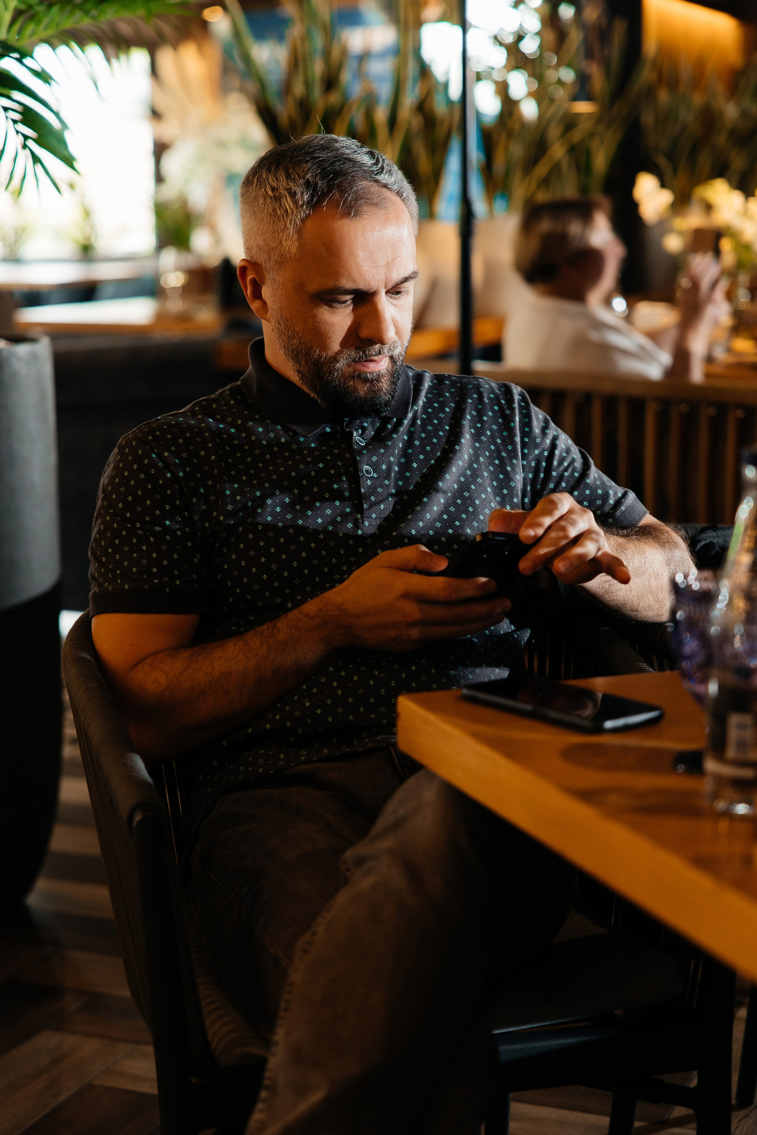 PEGAS Touristik. Самый свадебный фотограф