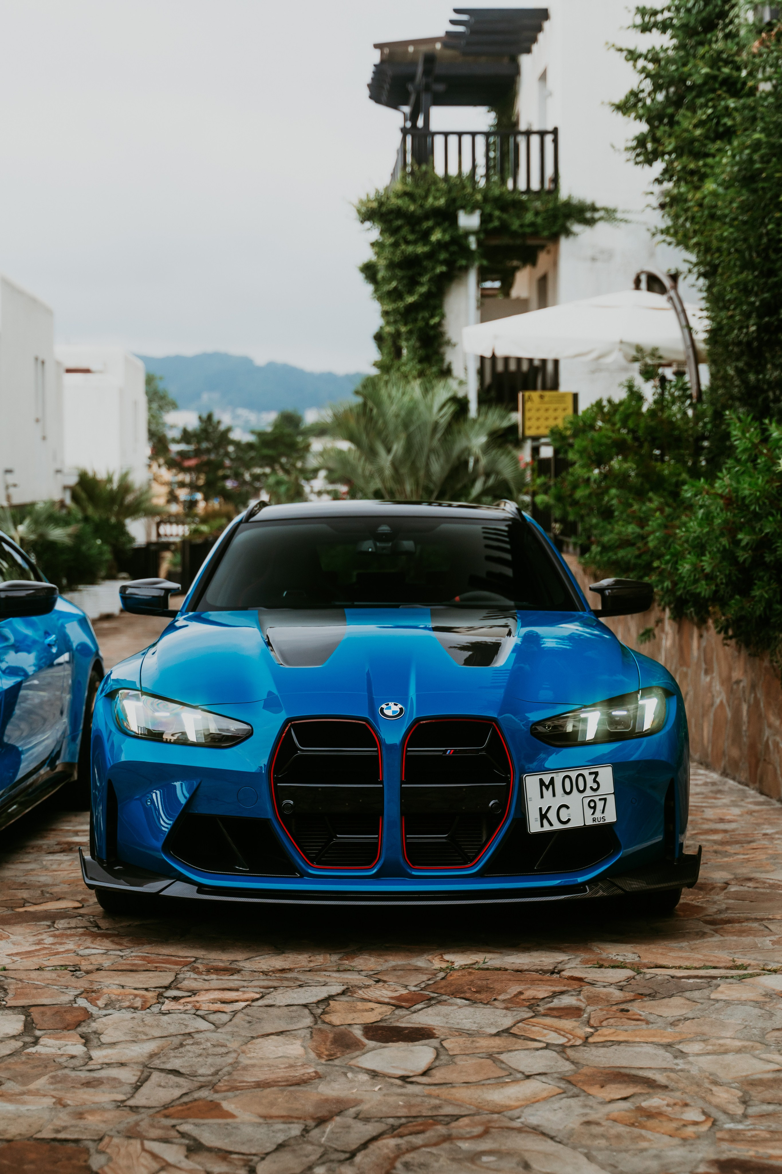 BMW M3CS Touring & M4CS. Автомобильный и просто лучший фотограф в Сочи Nikita No Name