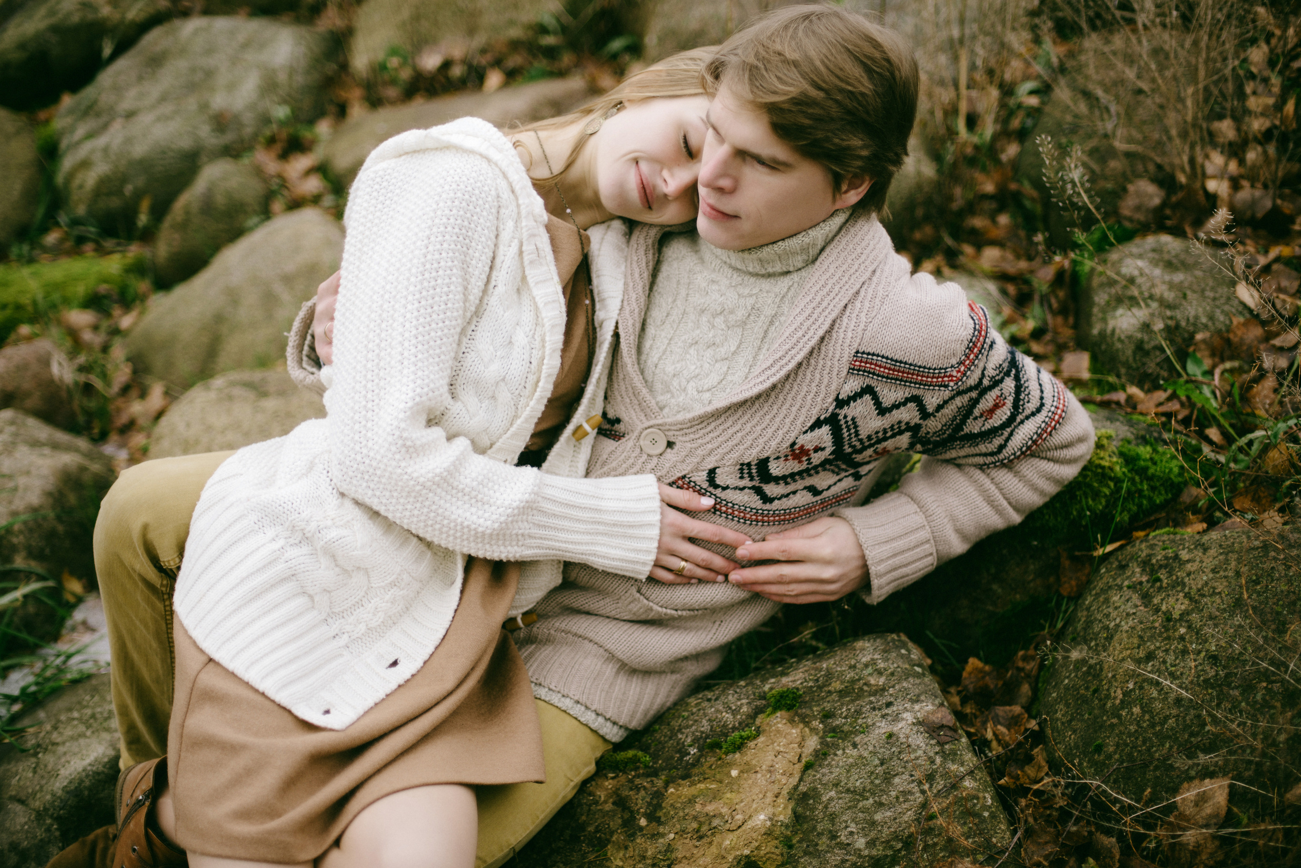 Семейная фотосъемка Марьинская усадьба. Свадебный и семейный фотограф в Санкт-Петербурге Татьяна Пастухова