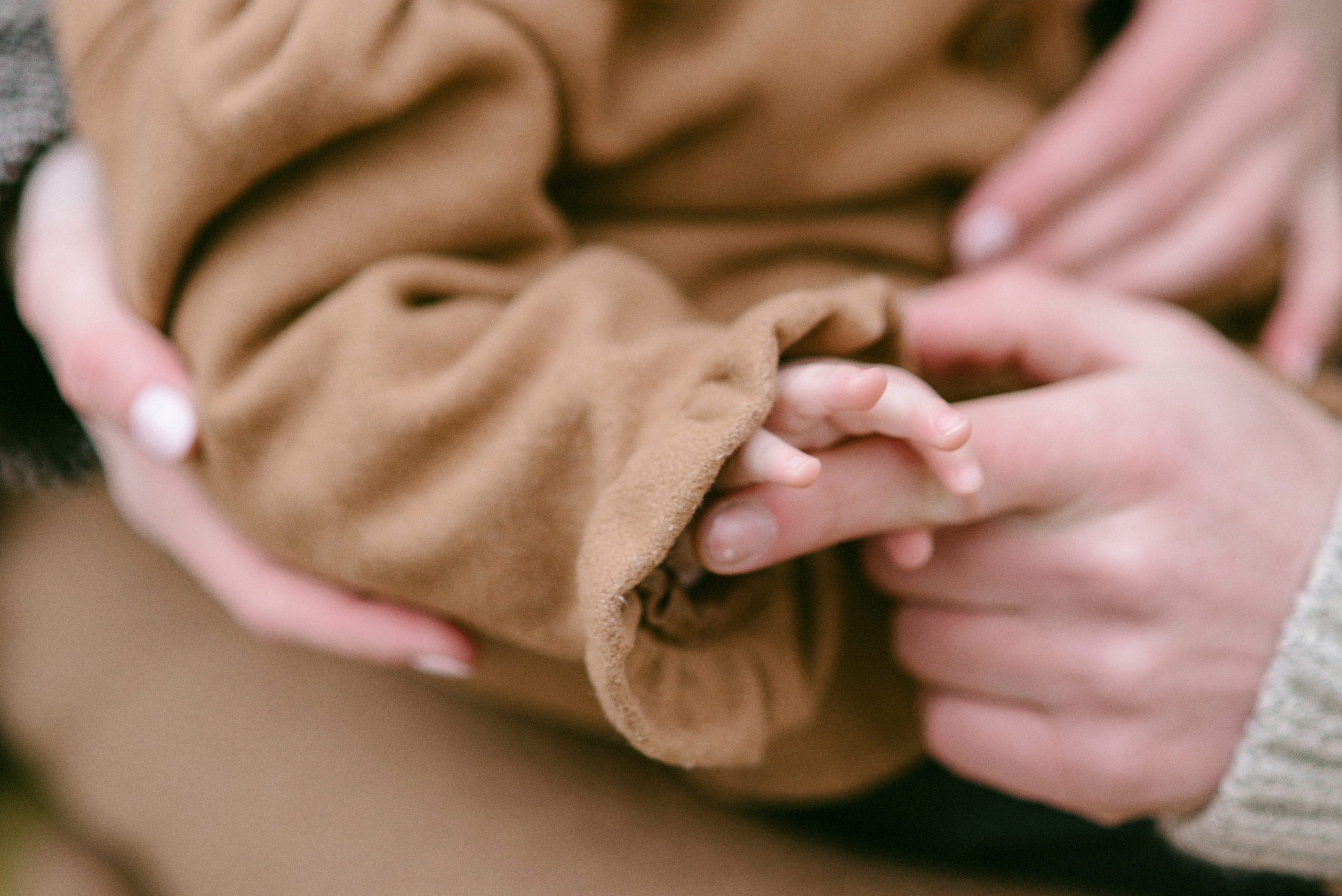 Семейная фотосъемка Марьинская усадьба. Свадебный и семейный фотограф в Санкт-Петербурге Татьяна Пастухова