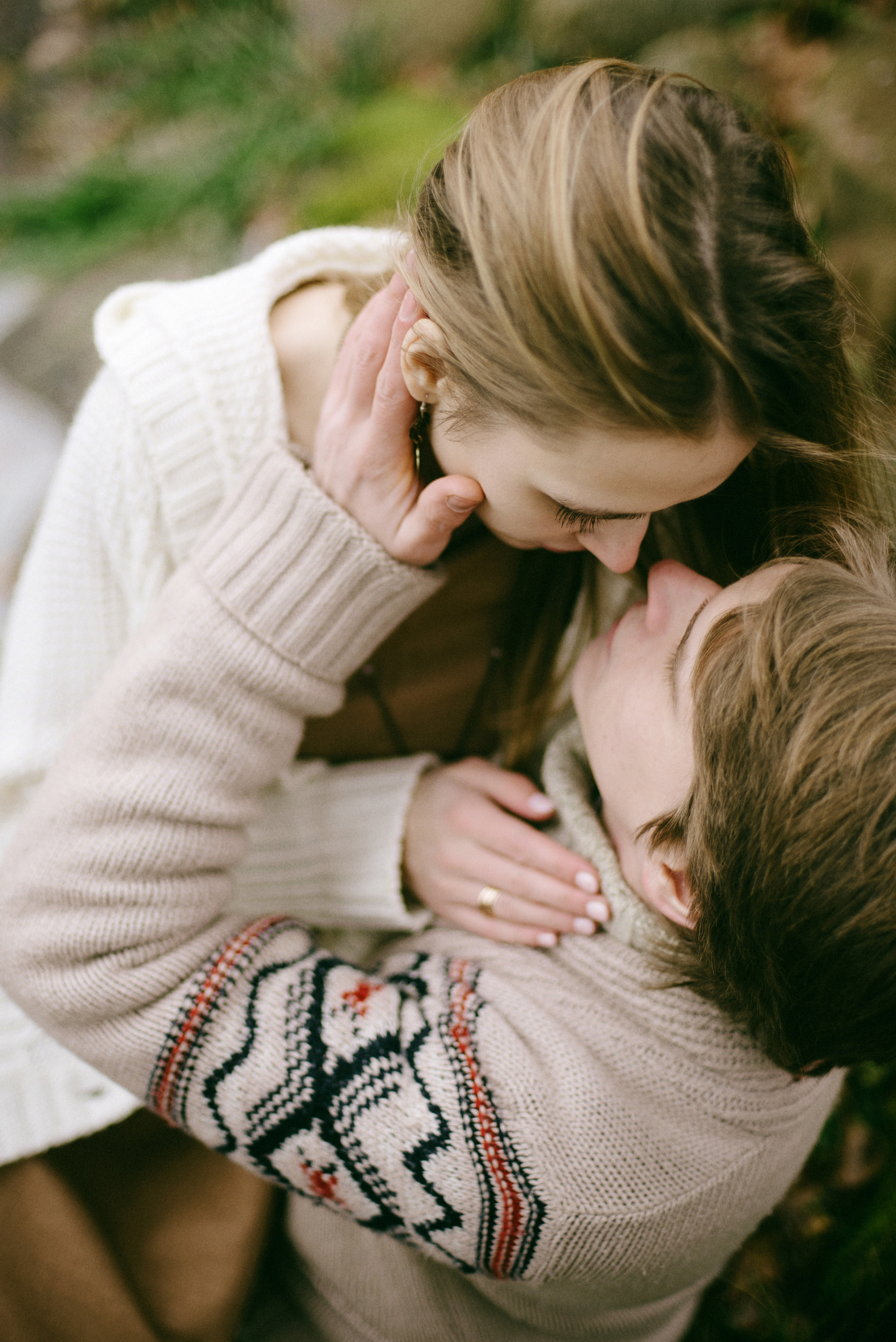 Семейная фотосъемка Марьинская усадьба. Свадебный и семейный фотограф в Санкт-Петербурге Татьяна Пастухова