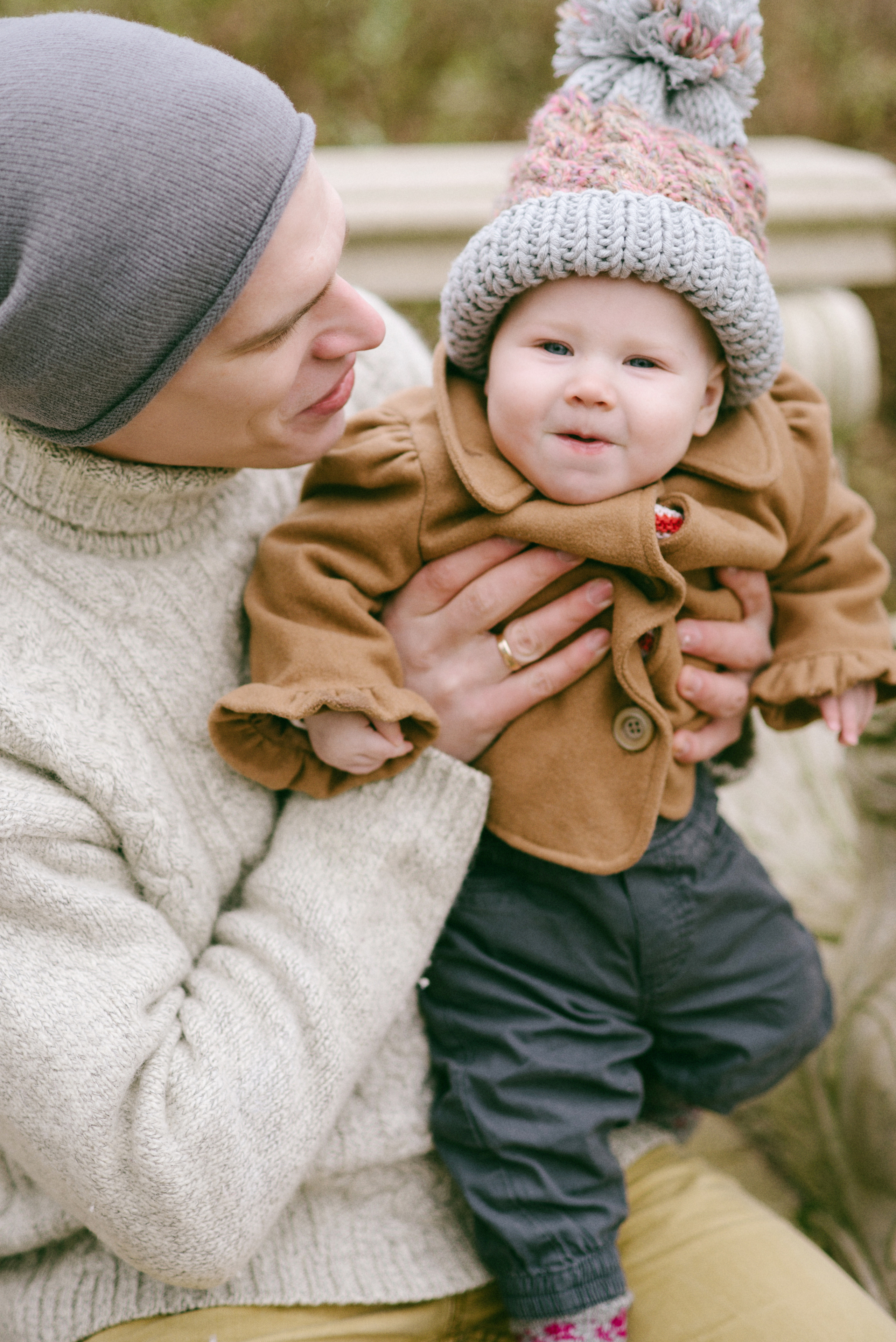 Семейная фотосъемка Марьинская усадьба. Свадебный и семейный фотограф в Санкт-Петербурге Татьяна Пастухова