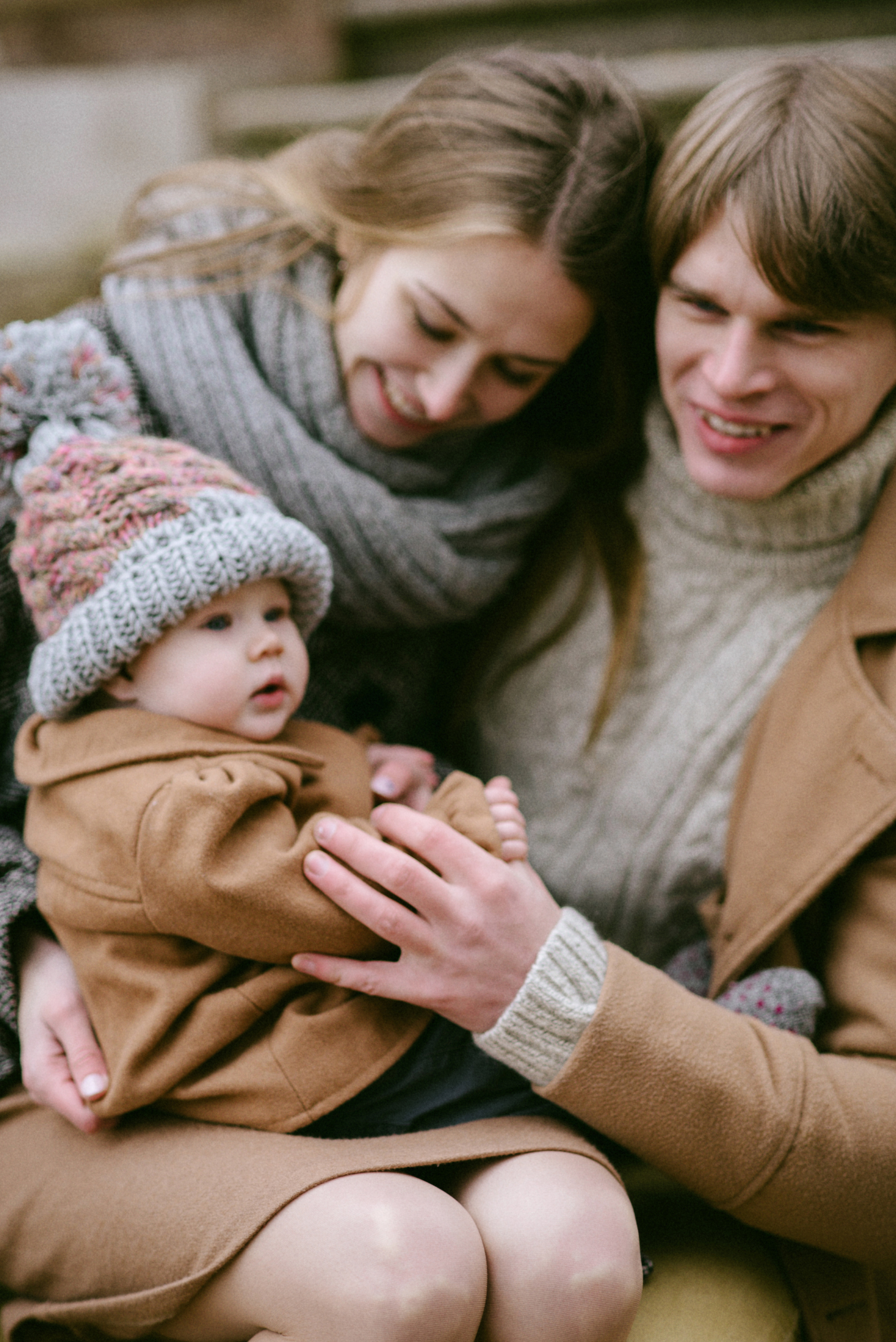 Семейная фотосъемка Марьинская усадьба. Свадебный и семейный фотограф в Санкт-Петербурге Татьяна Пастухова