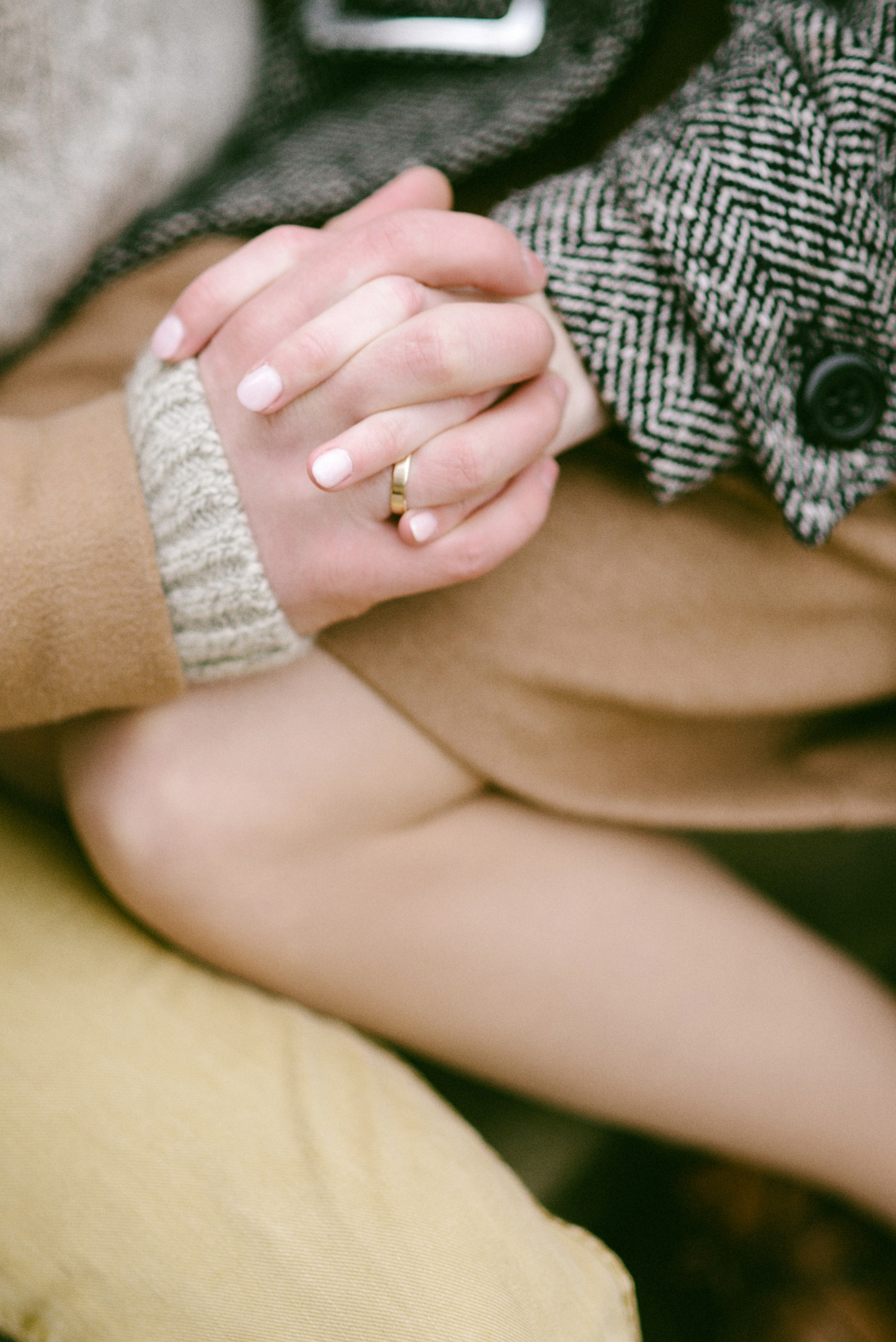 Семейная фотосъемка Марьинская усадьба. Свадебный и семейный фотограф в Санкт-Петербурге Татьяна Пастухова