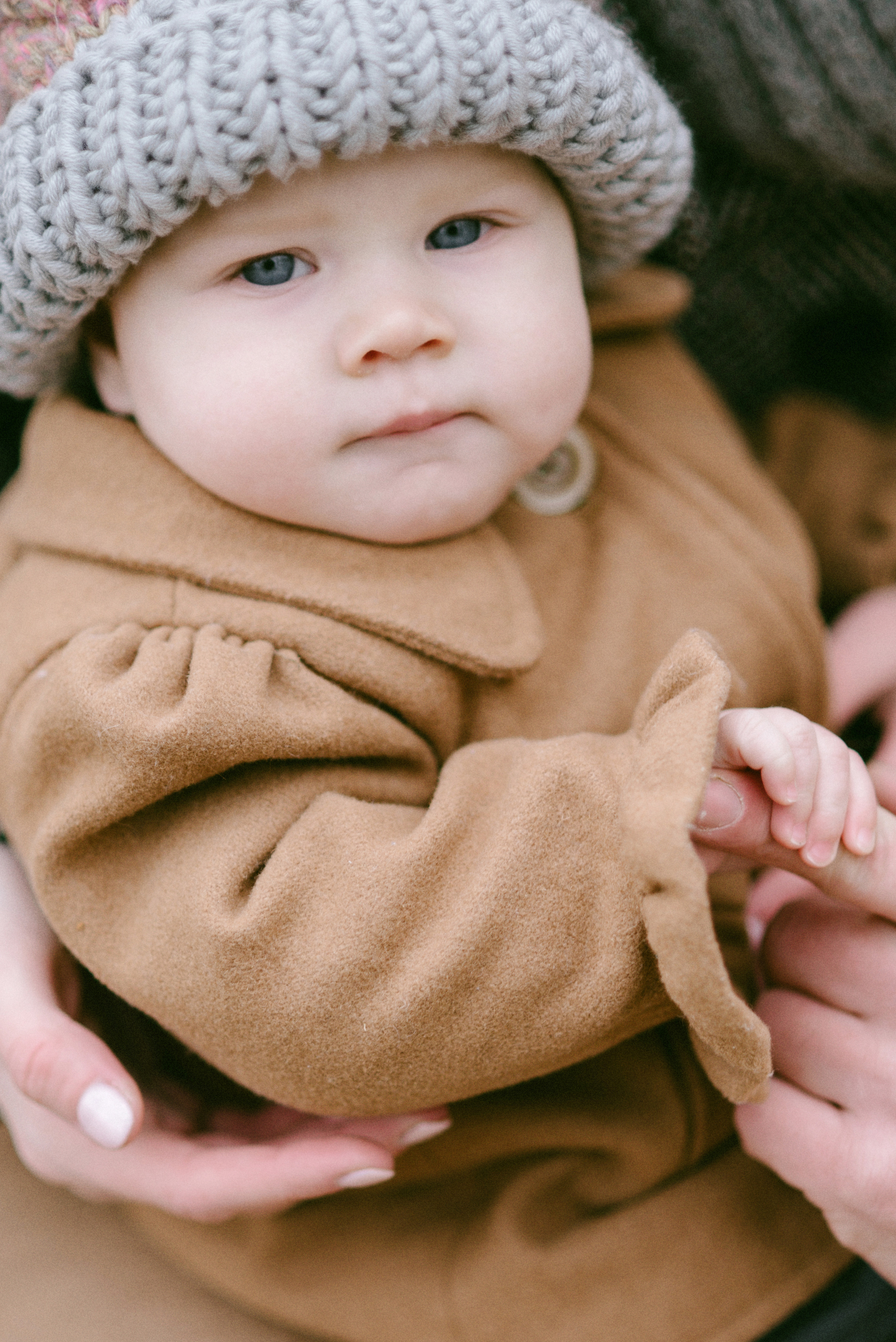 Семейная фотосъемка Марьинская усадьба. Свадебный и семейный фотограф в Санкт-Петербурге Татьяна Пастухова