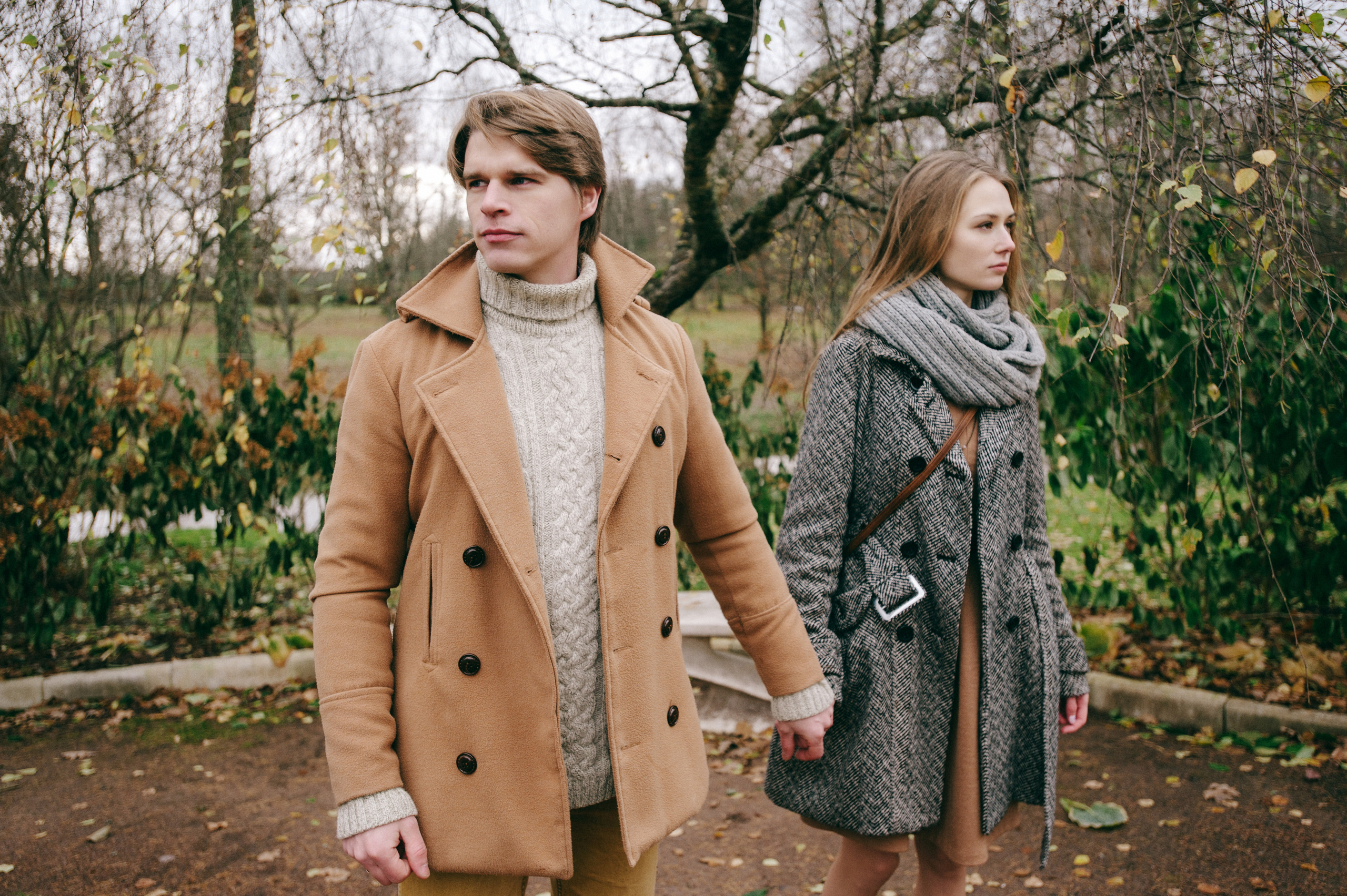 Семейная фотосъемка Марьинская усадьба. Свадебный и семейный фотограф в Санкт-Петербурге Татьяна Пастухова