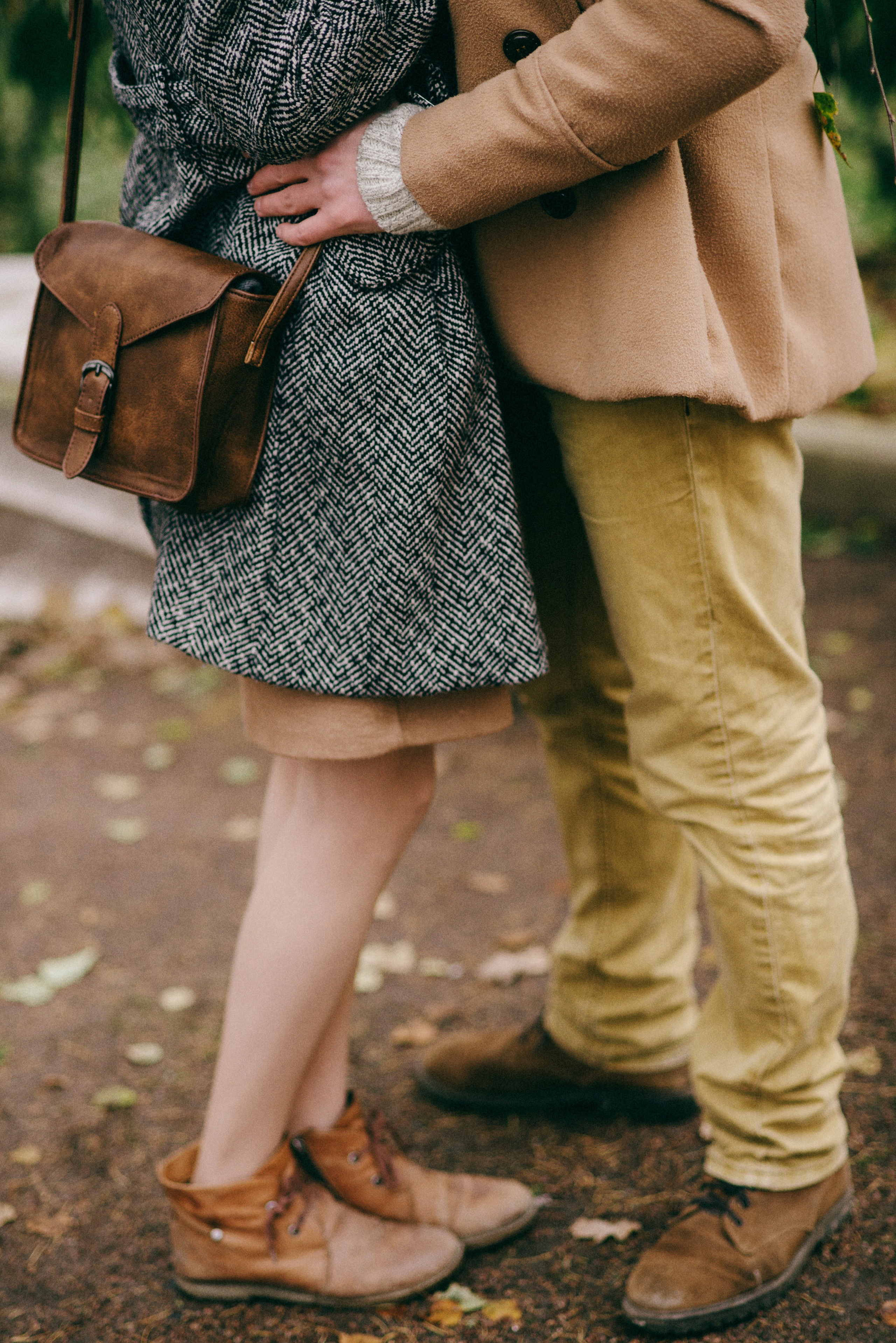 Семейная фотосъемка Марьинская усадьба. Свадебный и семейный фотограф в Санкт-Петербурге Татьяна Пастухова